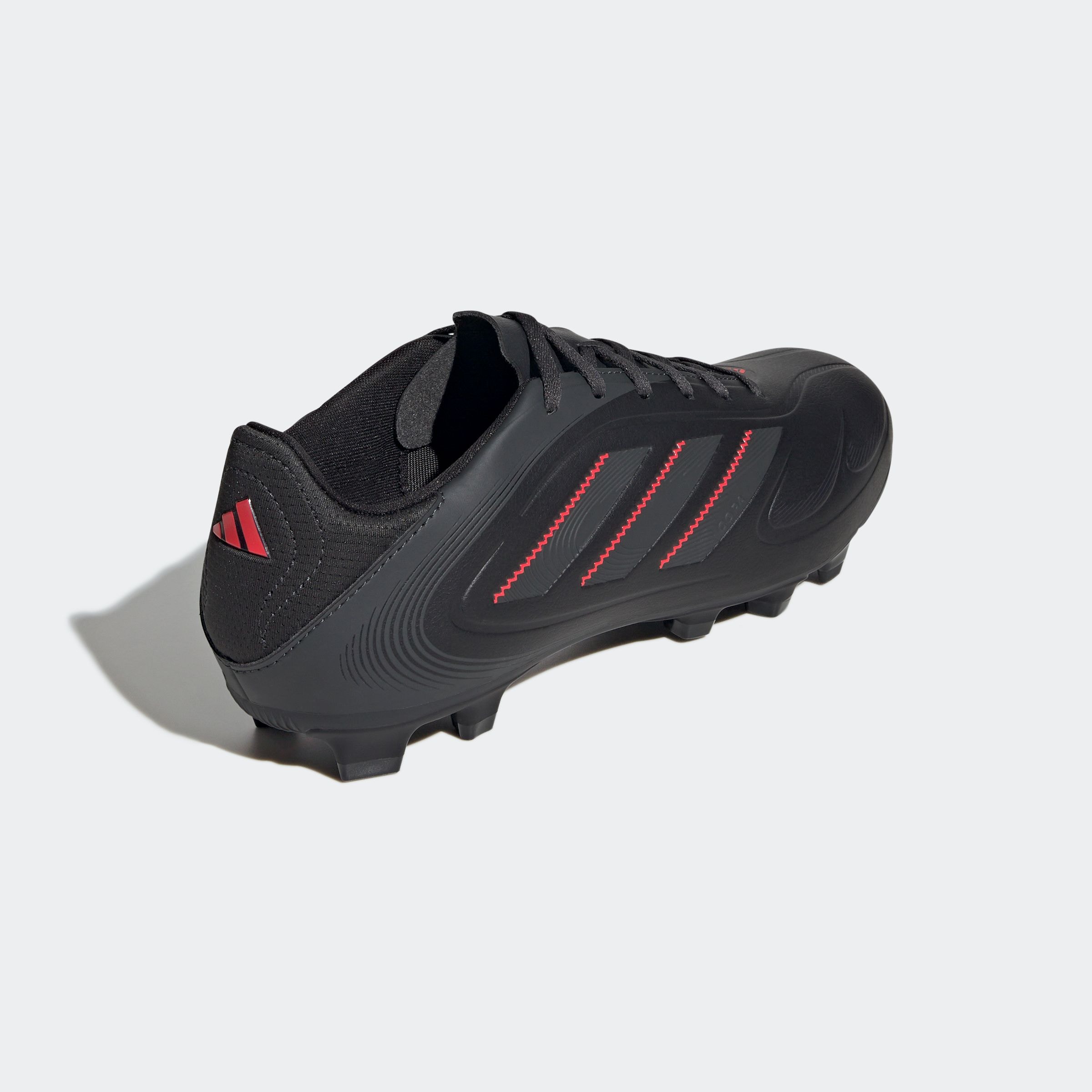 adidas Performance Fussballschuh »COPA PURE 3 CLUB FG/MG«