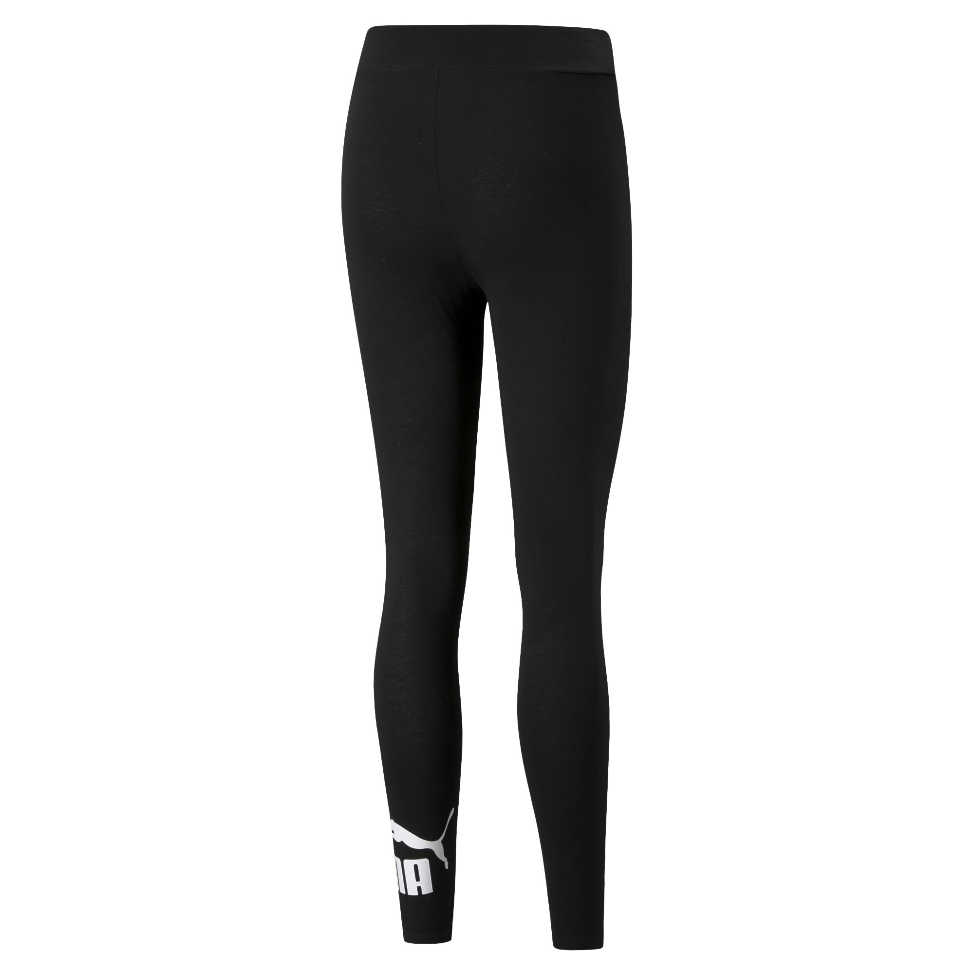 PUMA Leggings »ESS LOGO LEGGINGS«