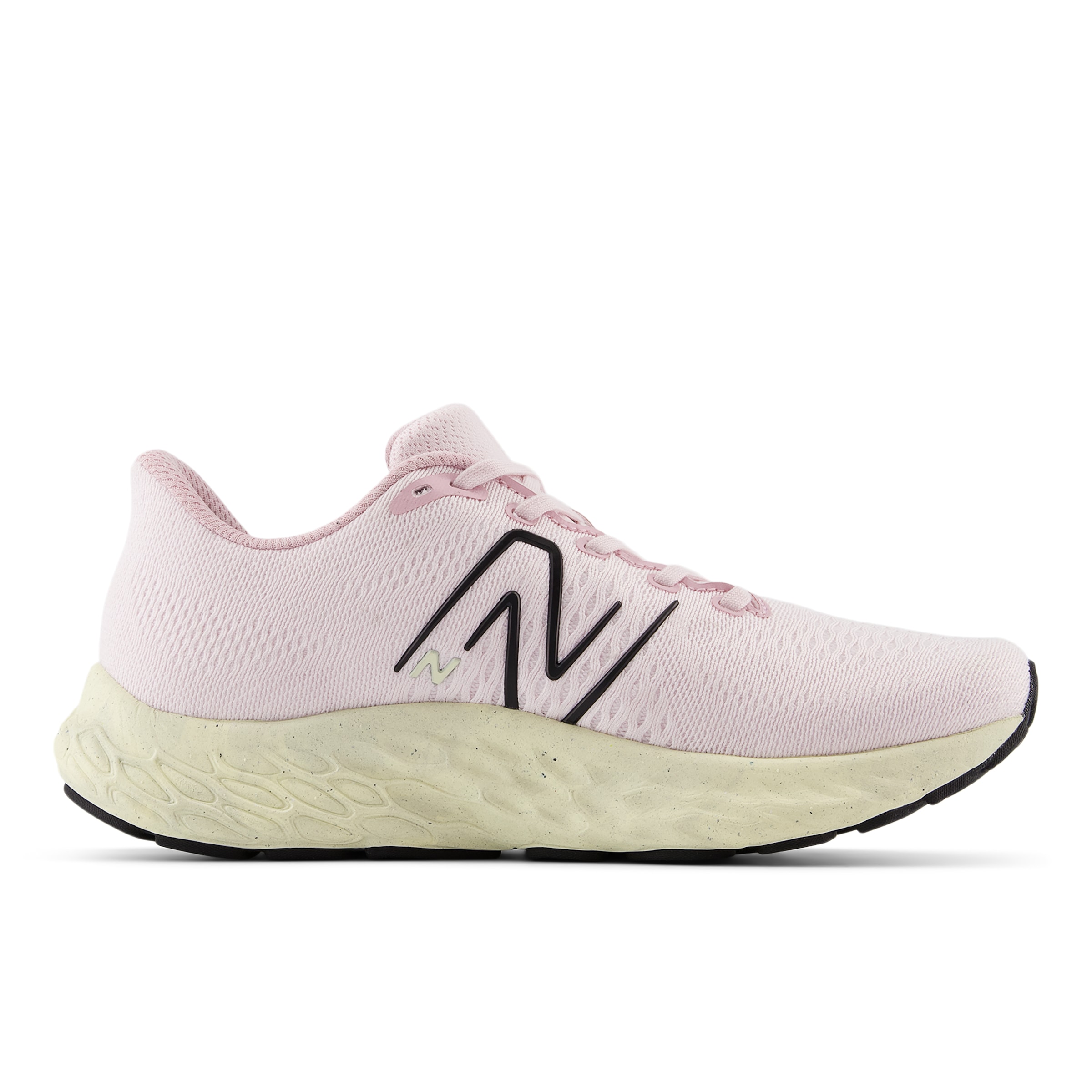 New Balance Laufschuh »Evoz«