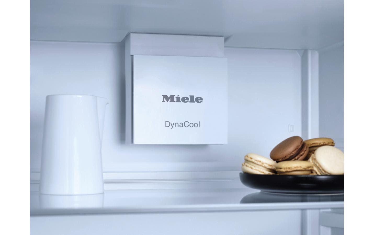 Miele Kühlschrank »KS 4383 ED«