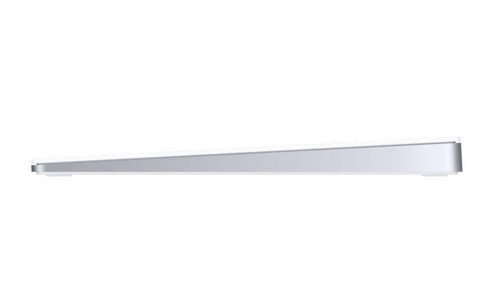 Apple Tastatur »Magic Trackpad 2«, MRMF2Z/A