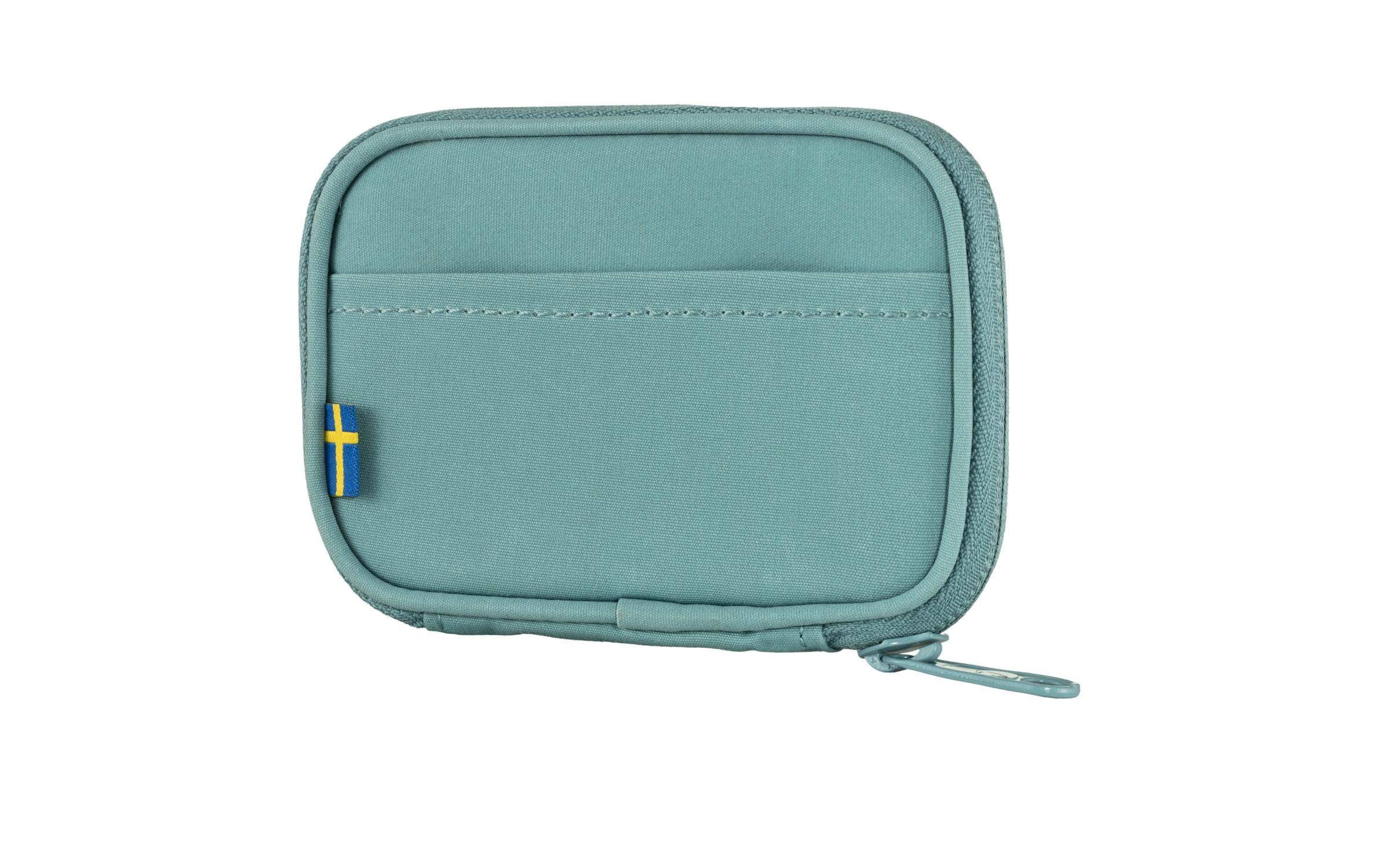 Fjällräven Geldbörse "Kanken Card Wallet"
