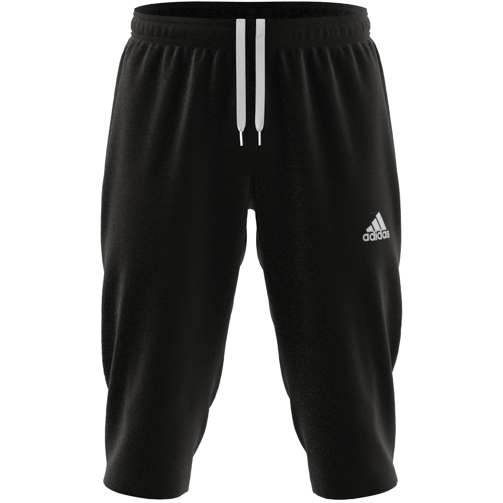 Adidas dreiviertel hose herren deals