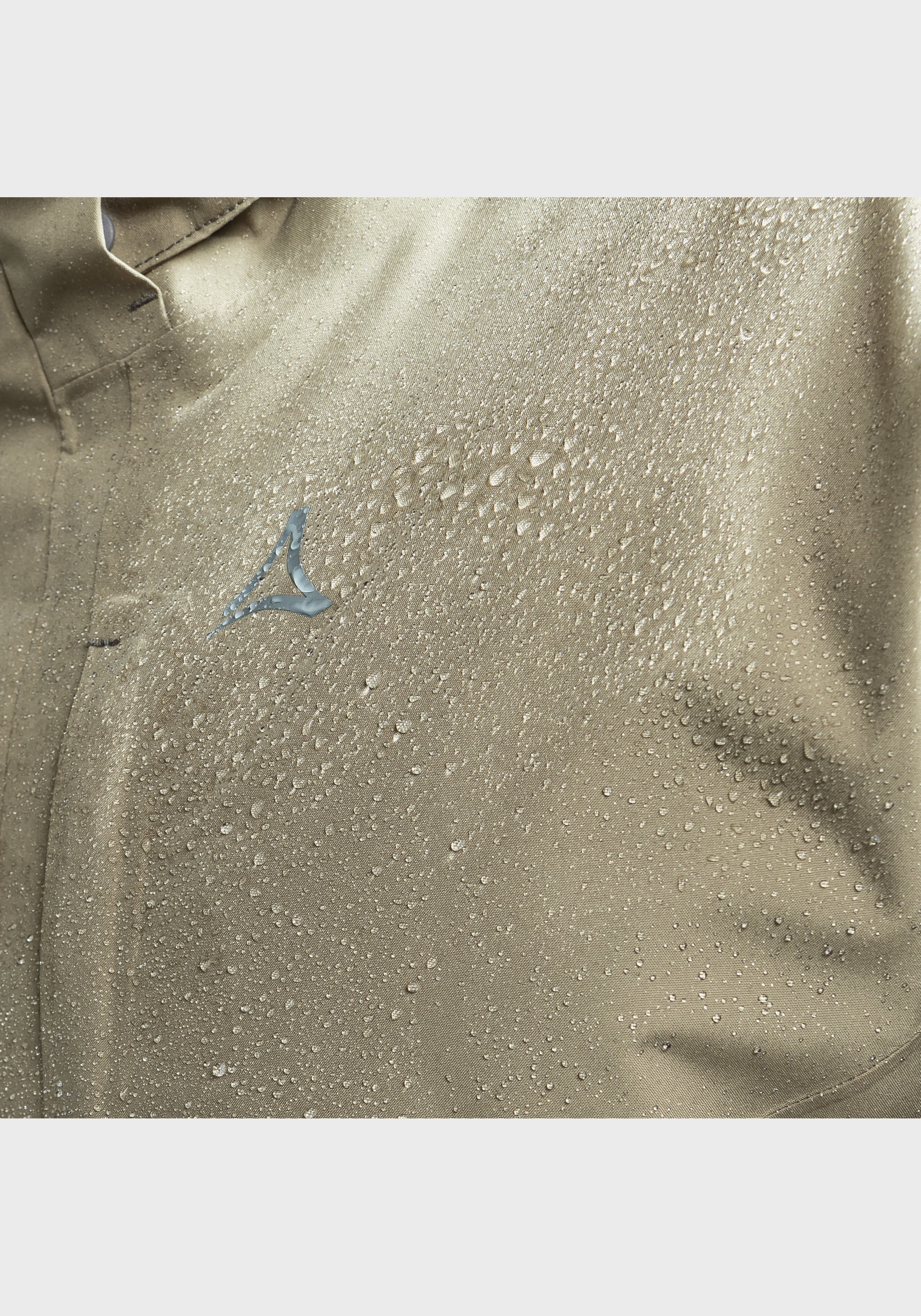 Schöffel Doppeljacke »Hiking 3in1 Jacket Style Tamina MNS«, ohne Kapuze