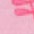 rosa/pink