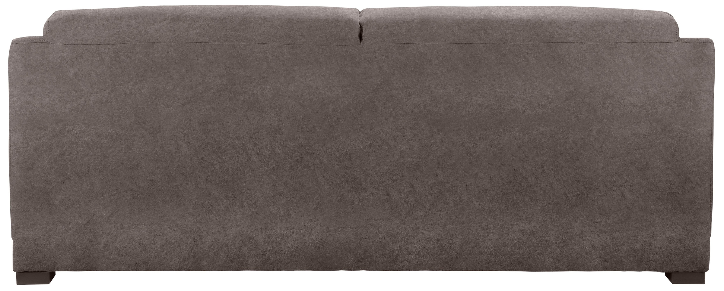 Home affaire 3-Sitzer »Telos«, mit Boxspring-Federung