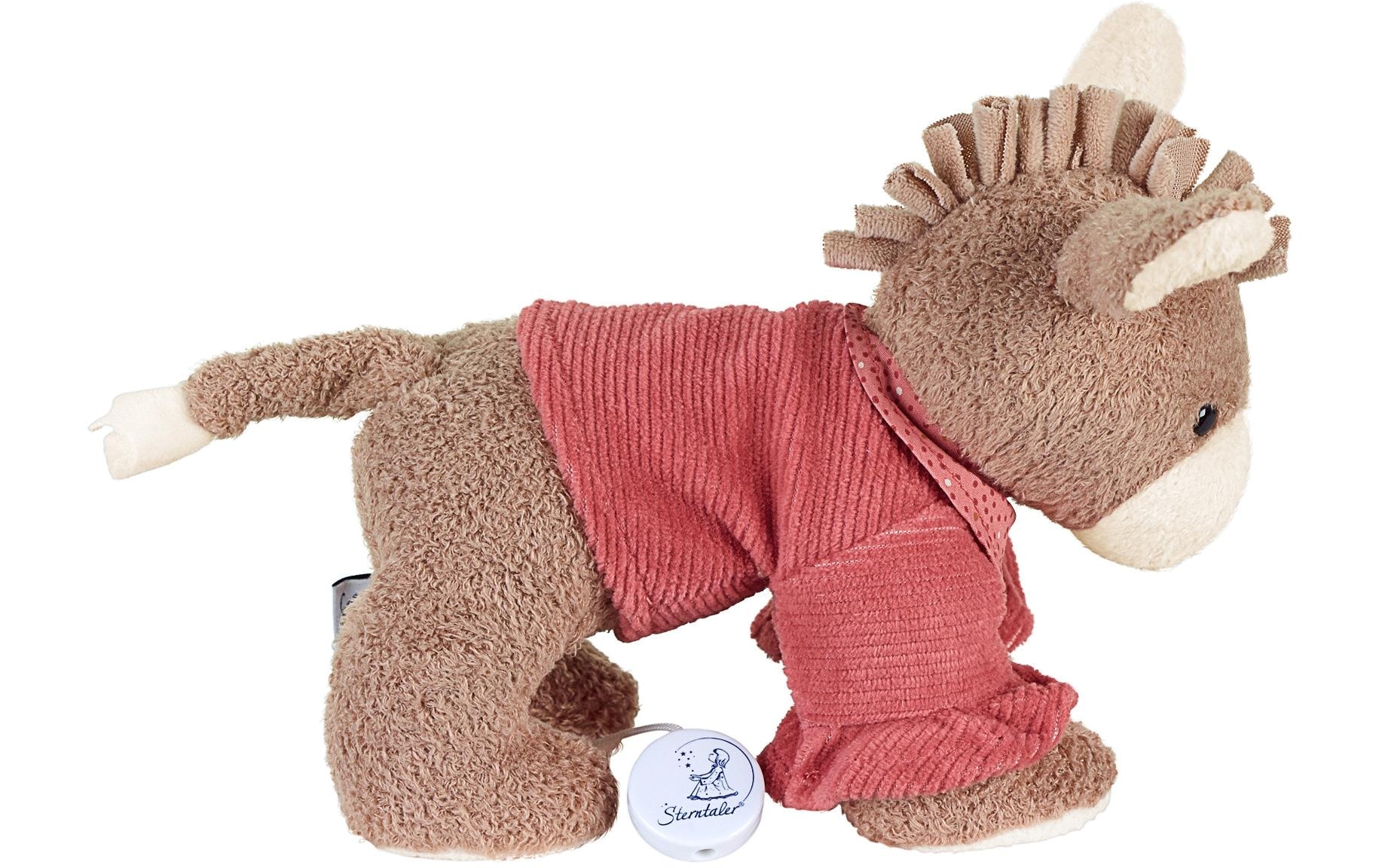 Sterntaler® Spieluhr »Emmily Gr. M«