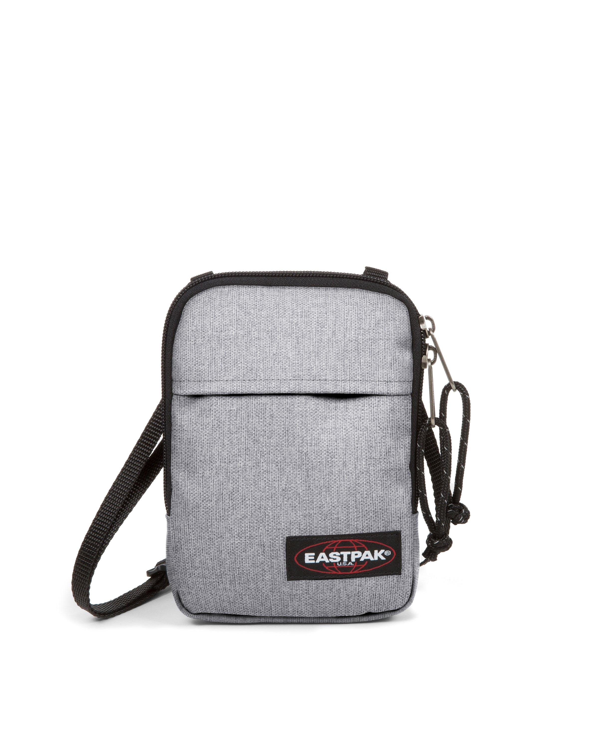 Eastpak Mini Bag »BUDDY«