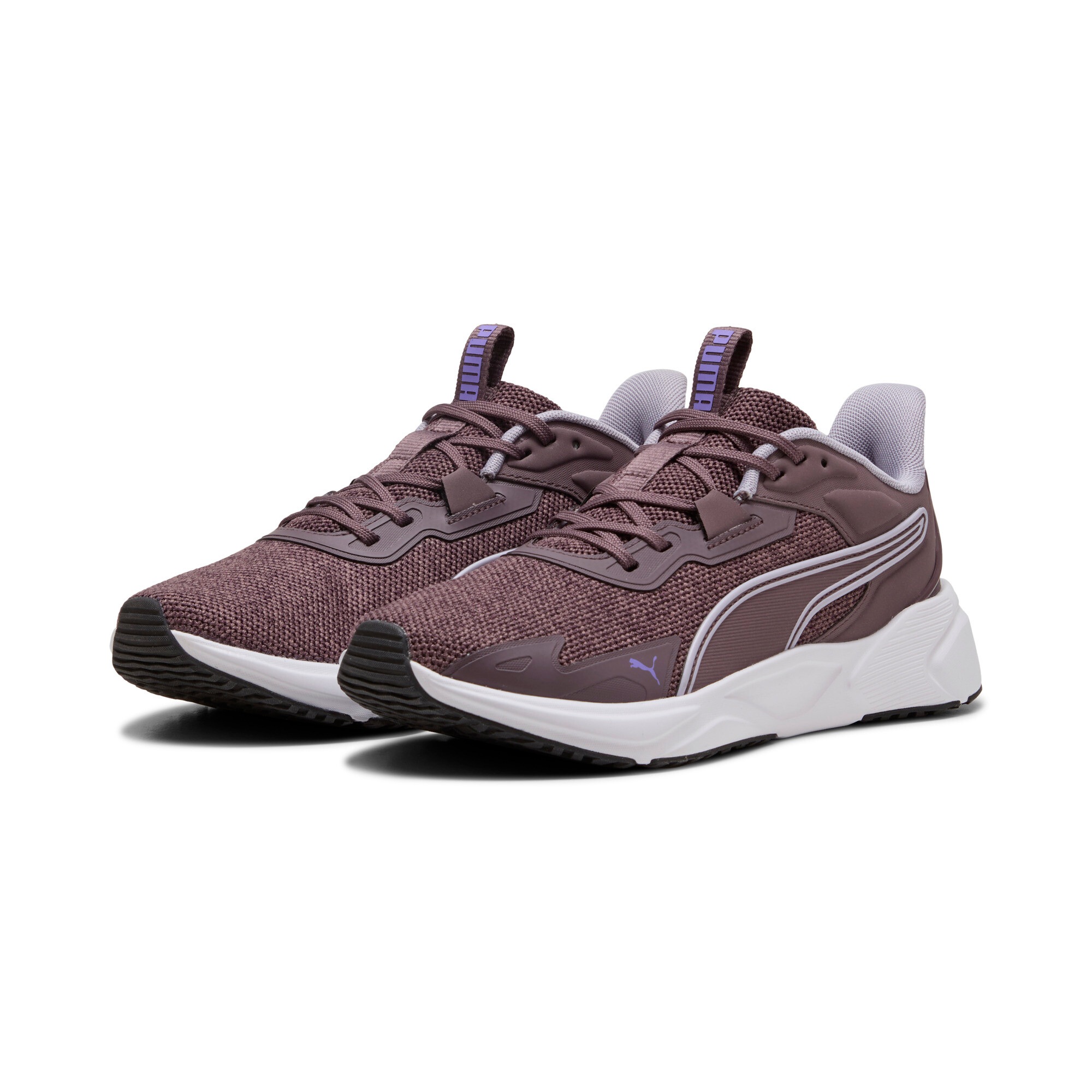 PUMA Trainingsschuh »DISPERSE XT 4 KNIT«