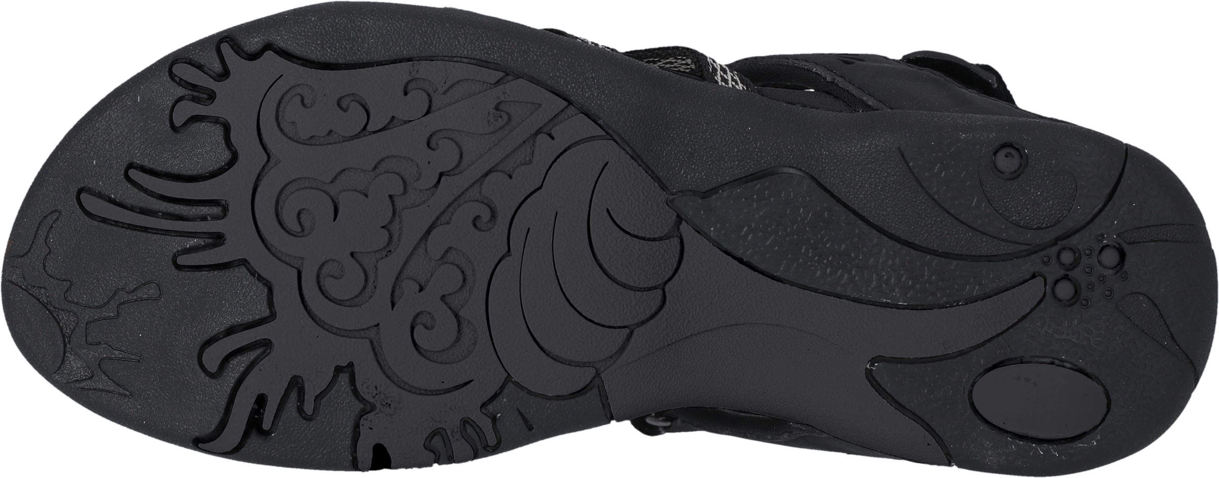 CRUZ Sandale »Aarhus W Sandal«