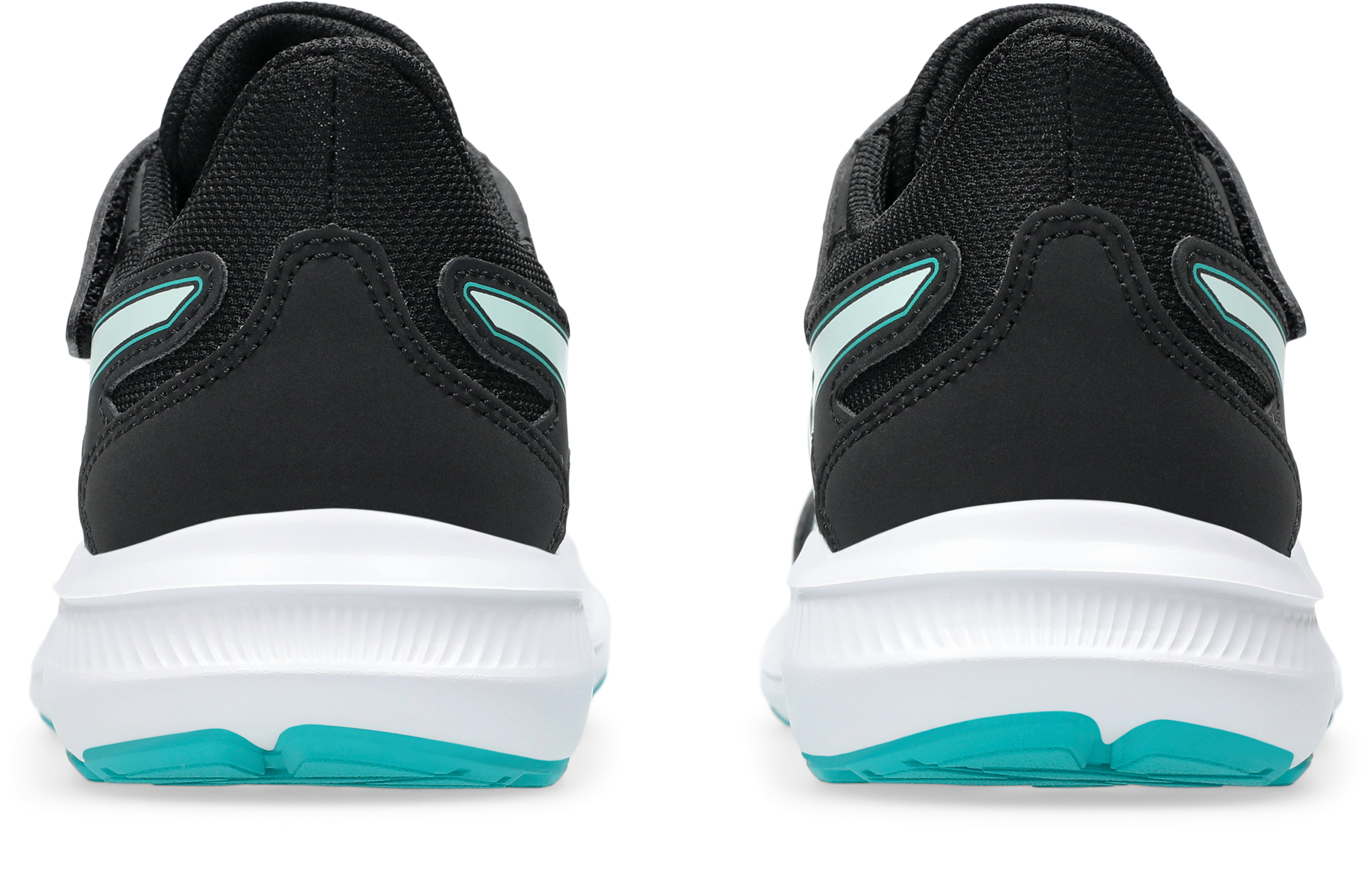 Asics Laufschuh »JOLT 4 PS«
