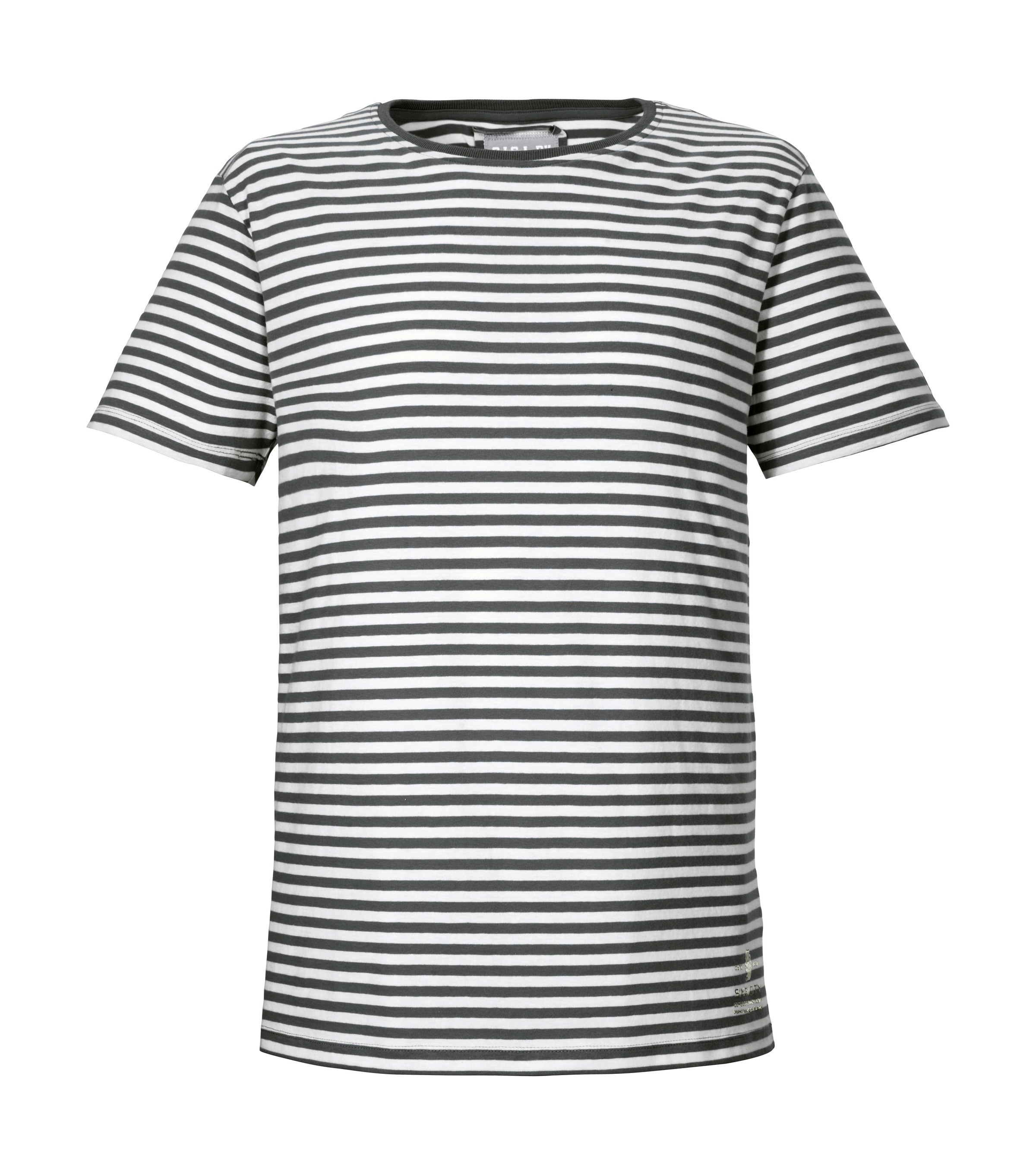 G.I.G.A. DX by killtec T-Shirt »GS 44 MN TSHRT GOTS«