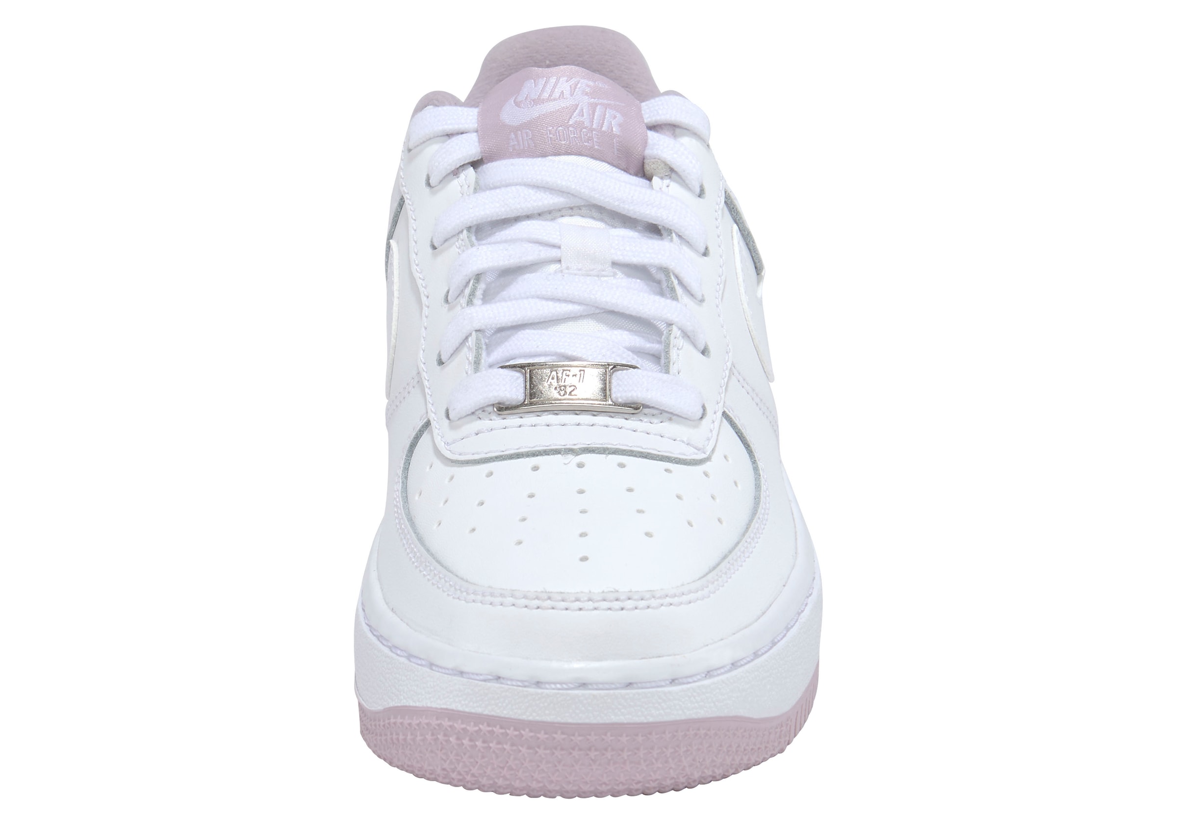 Nike air force 1 hotsell billig kaufen