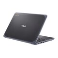 Asus Notebook »C202XA-GJ0027«, (29,34 cm/11,6 Zoll), GX6250
