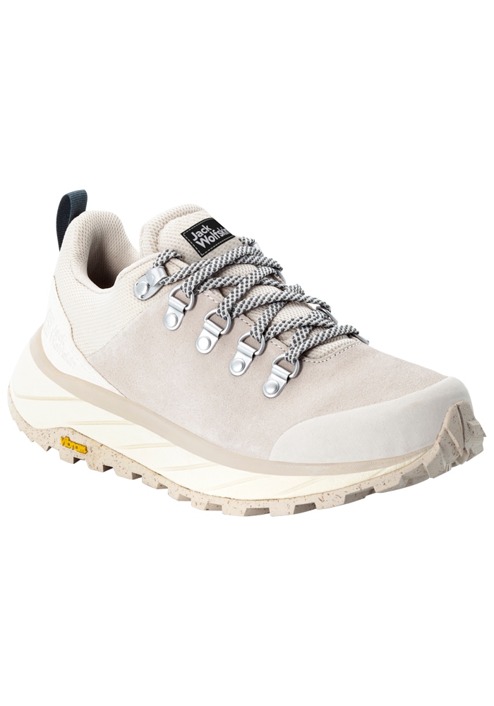 Jack Wolfskin Outdoorschuh »TERRAVENTURE URBAN LOW W«