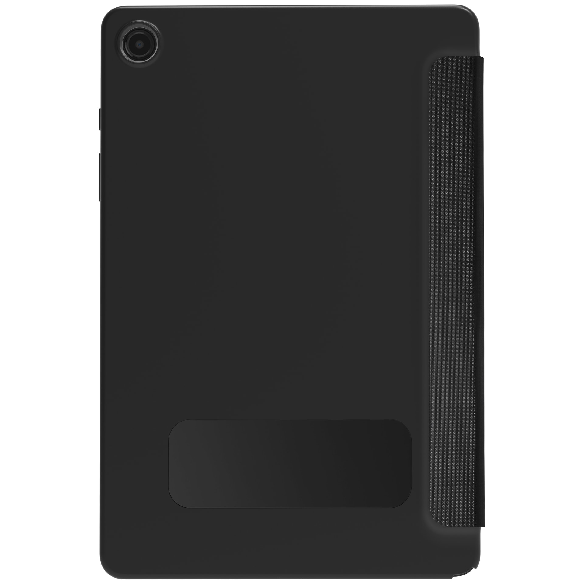 Otterbox Flip Case »React Folio«