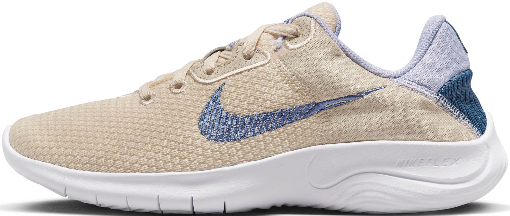 Nike Laufschuh »FLEX EXPERIENCE RUN 11 NEXT NATURE«