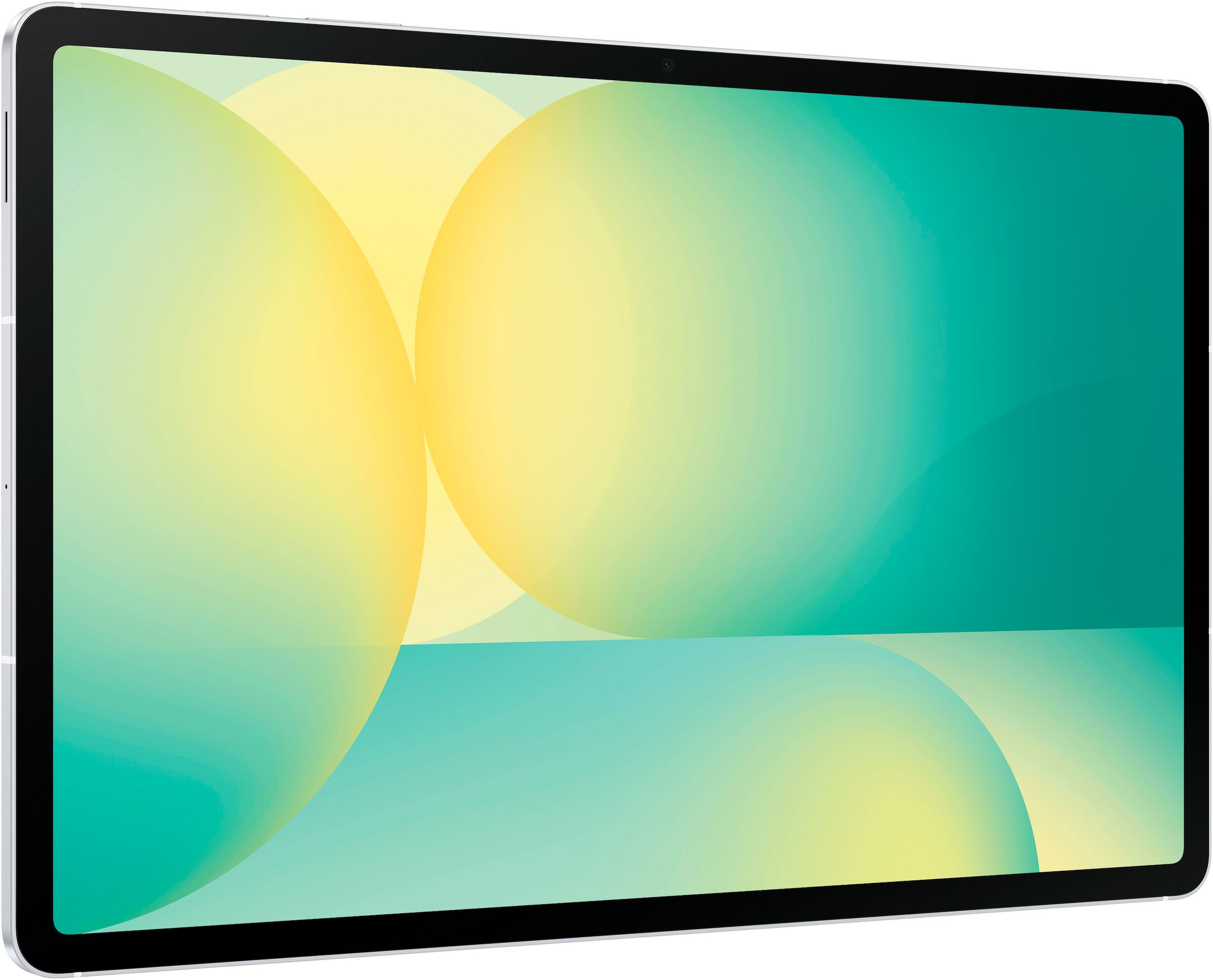 Samsung Tablet »Galaxy Tab S10 FE+ 128GB«, (33,28 cm / 13.1 Zoll), Android, WQXGA+,)