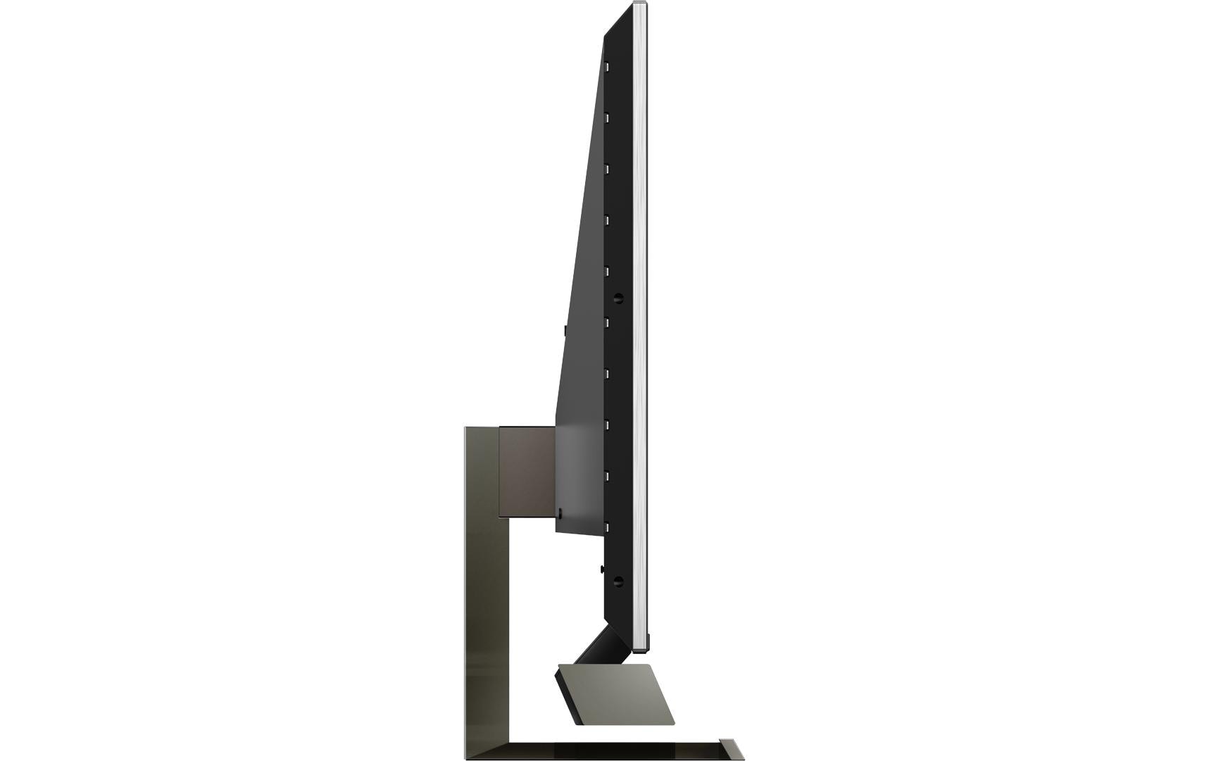 Philips Gaming-Monitor »559M1RYV/00«, 139,15 cm/55 Zoll, 3840 x 2160 px, 4K Ultra HD, 4 ms Reaktionszeit, 144 Hz