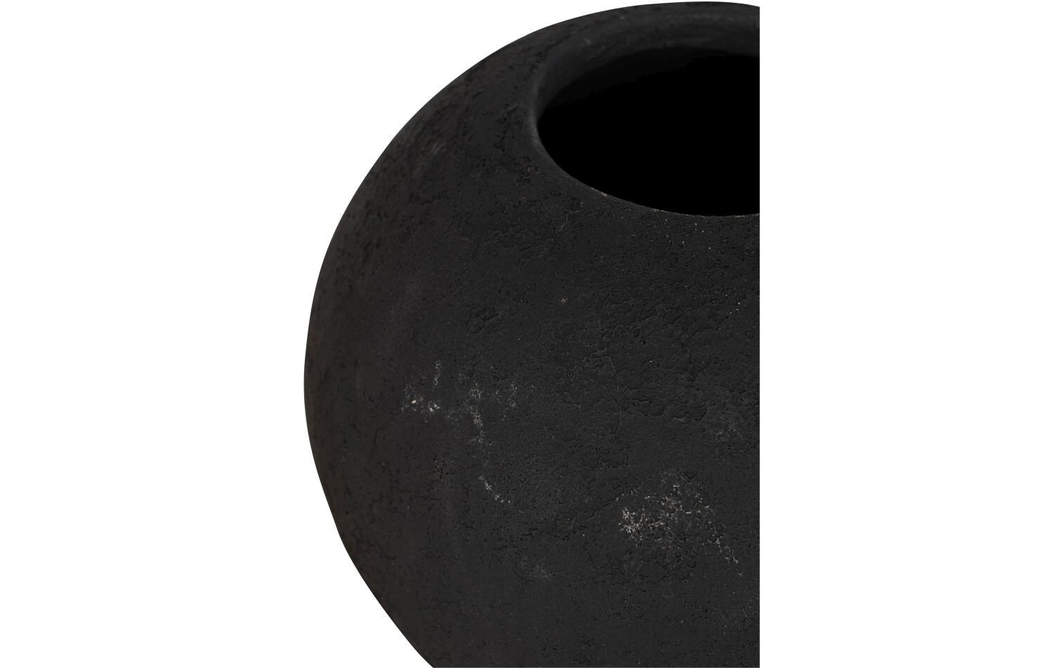 House Nordic Dekovase »Vase Horta 16 cm«