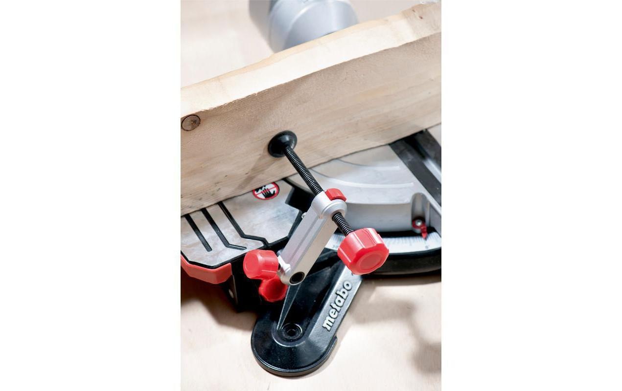 metabo Kappsäge »KGS 216 M«