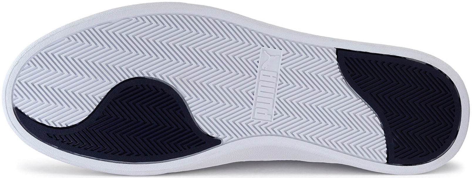 PUMA Sneaker »Puma Shuffle«