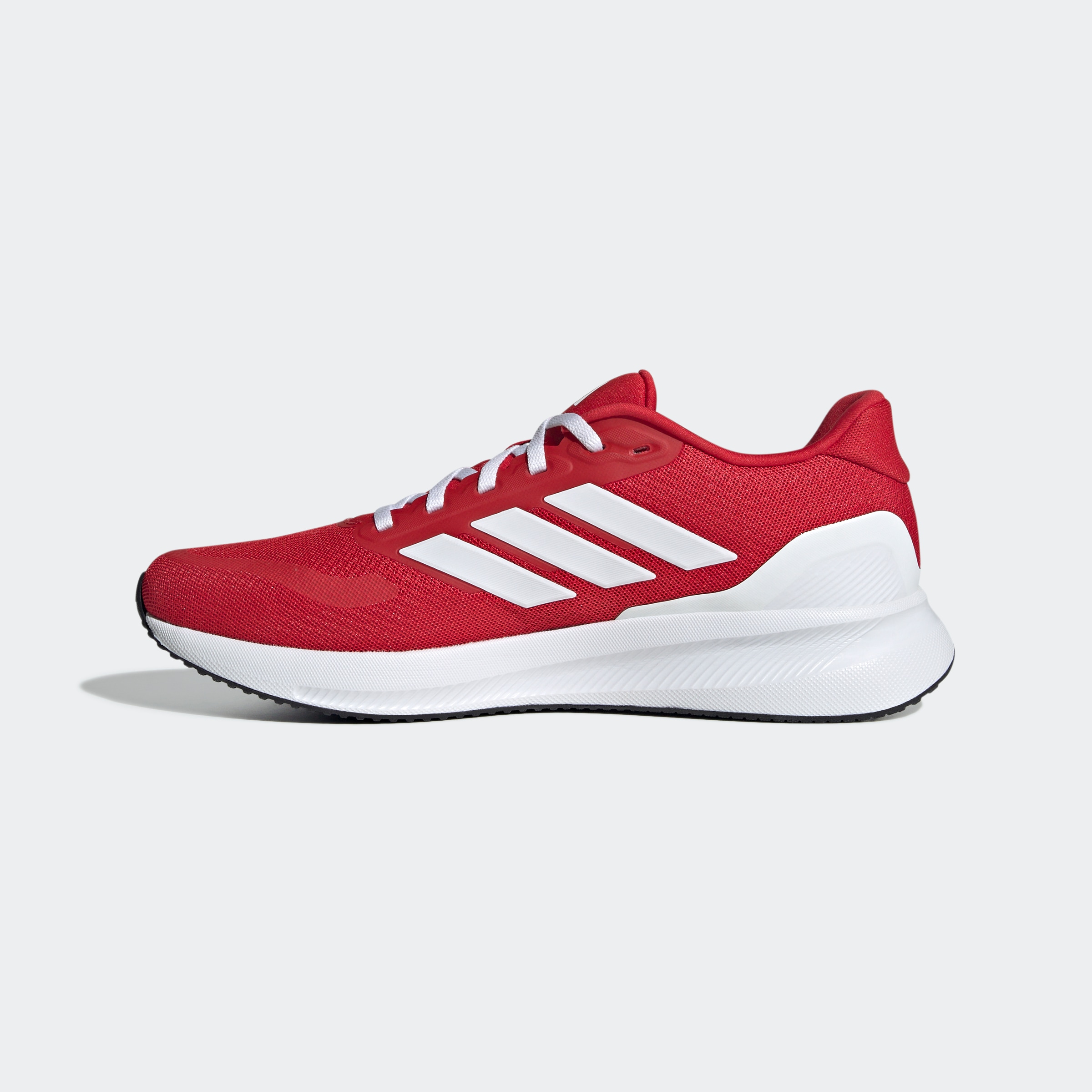 adidas Performance Laufschuh »RUNFALCON 5«