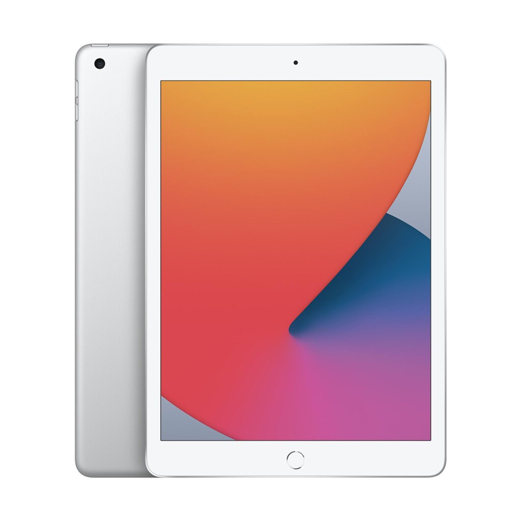 Apple Tablet »iPad Pro (2021), 12,9", 128 GB, Wi-Fi«, (iPadOS)