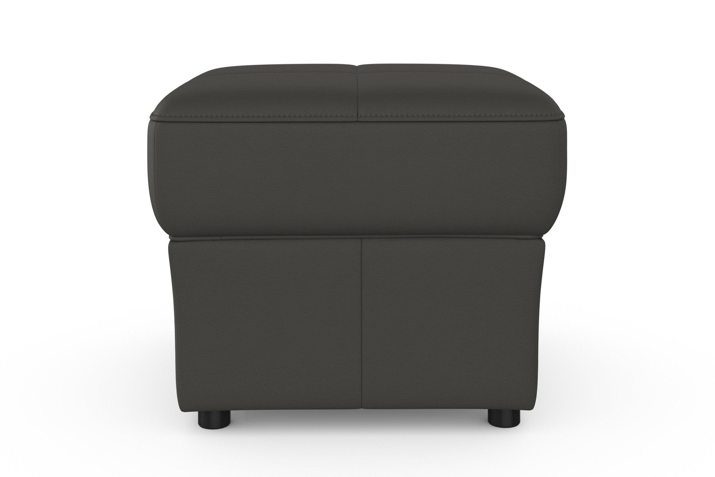sit&more Hocker »Freetown«, auf Gleitern