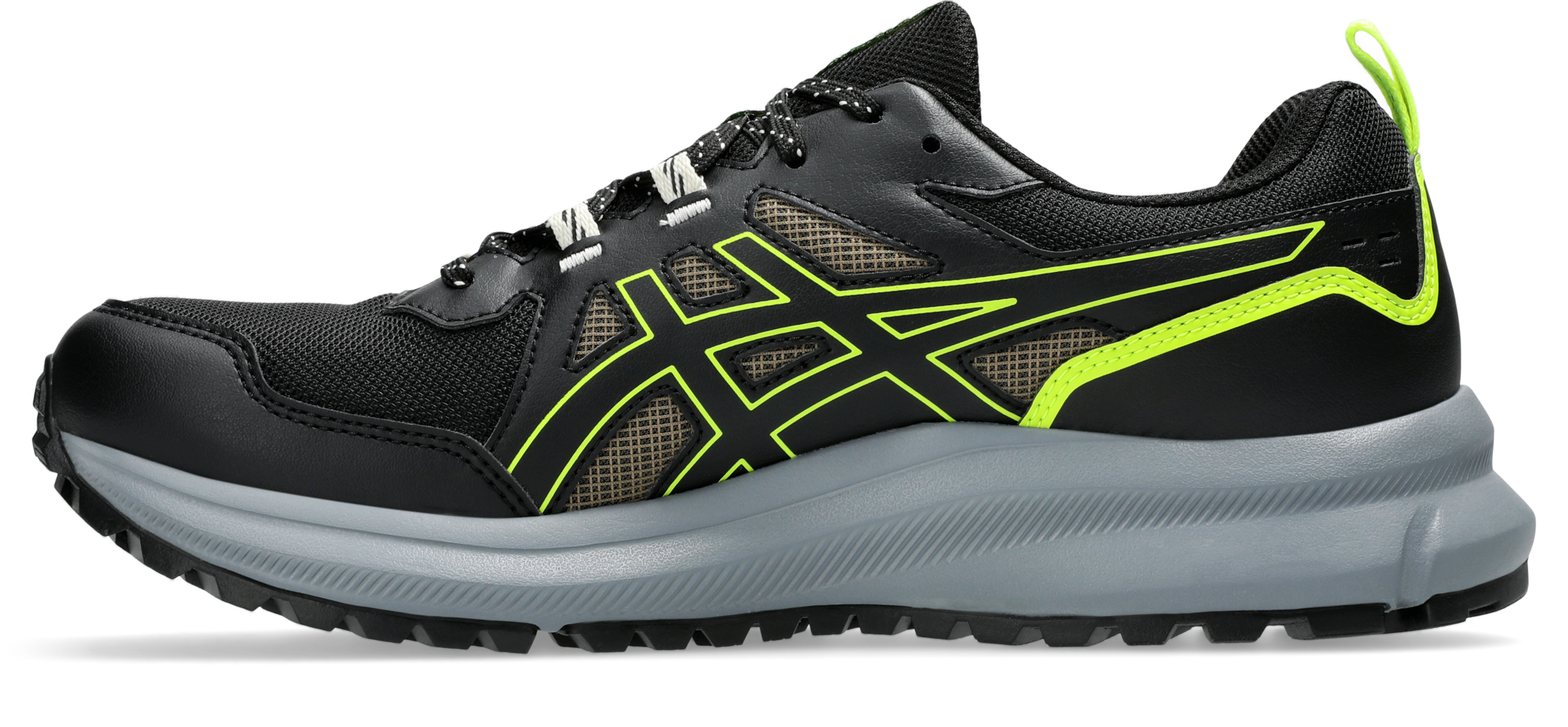 Asics Trailrunningschuh »TRAIL SCOUT 3«