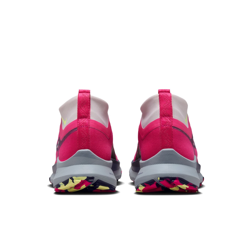 Nike Laufschuh »Pegasus Trail 4 GORE-TEX«