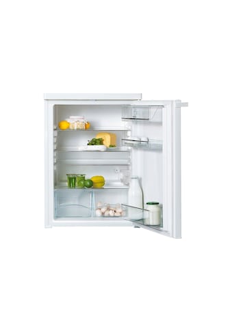 Miele Kühlschrank, K12023 S-4, 85 cm hoch, 60,1 cm breit kaufen