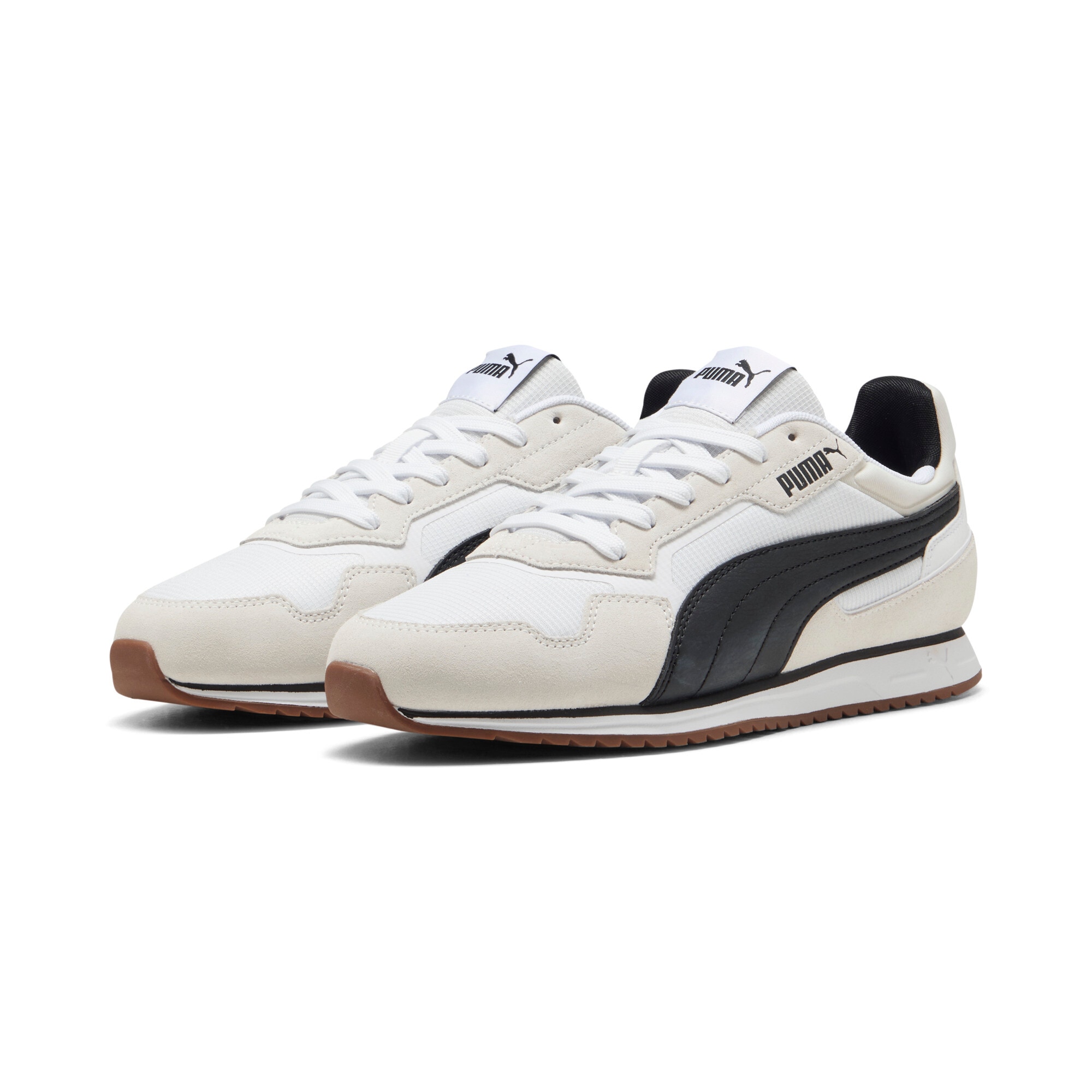 PUMA Sneaker »SOFTRIDE ST MILER«