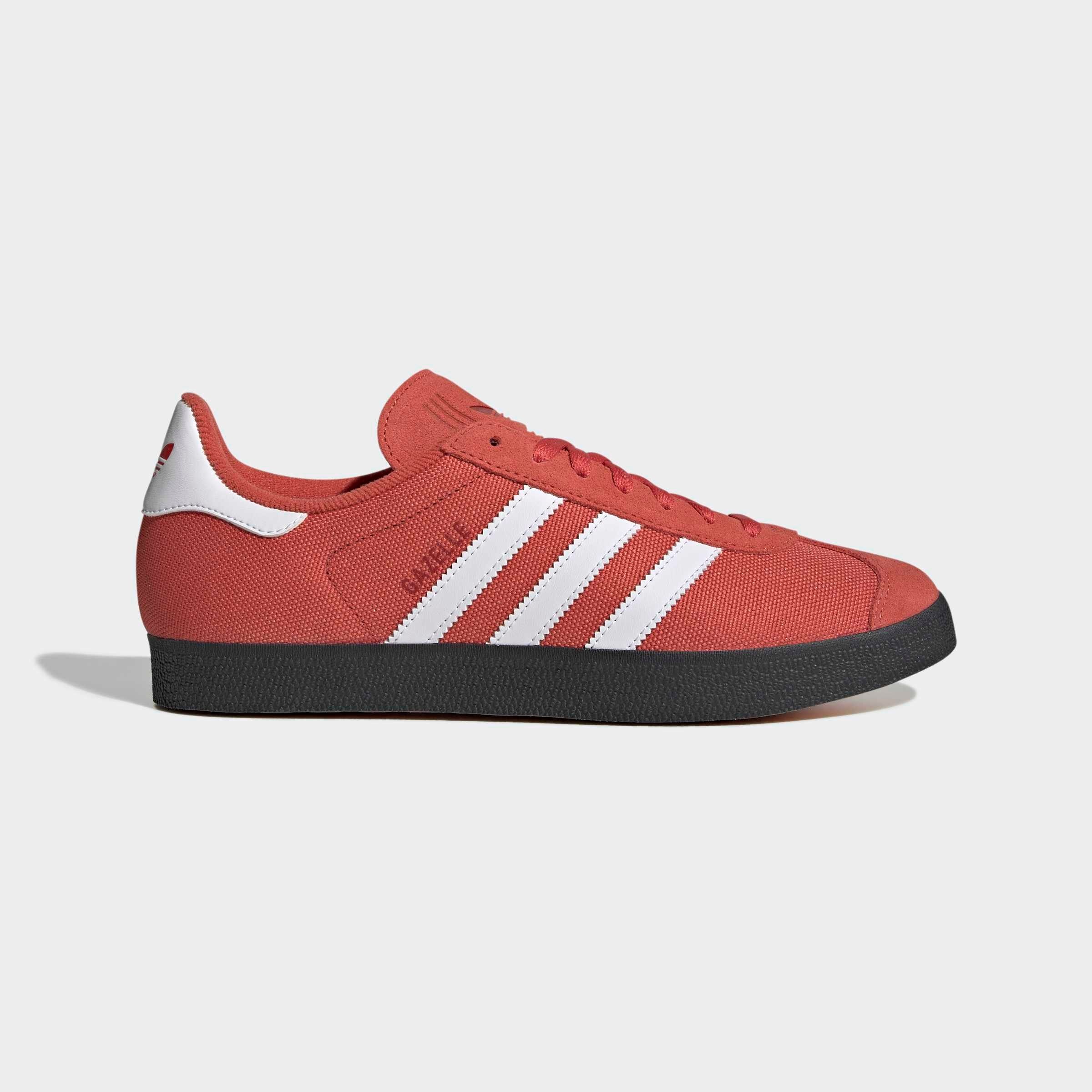 adidas Originals Sneaker »GAZELLE«