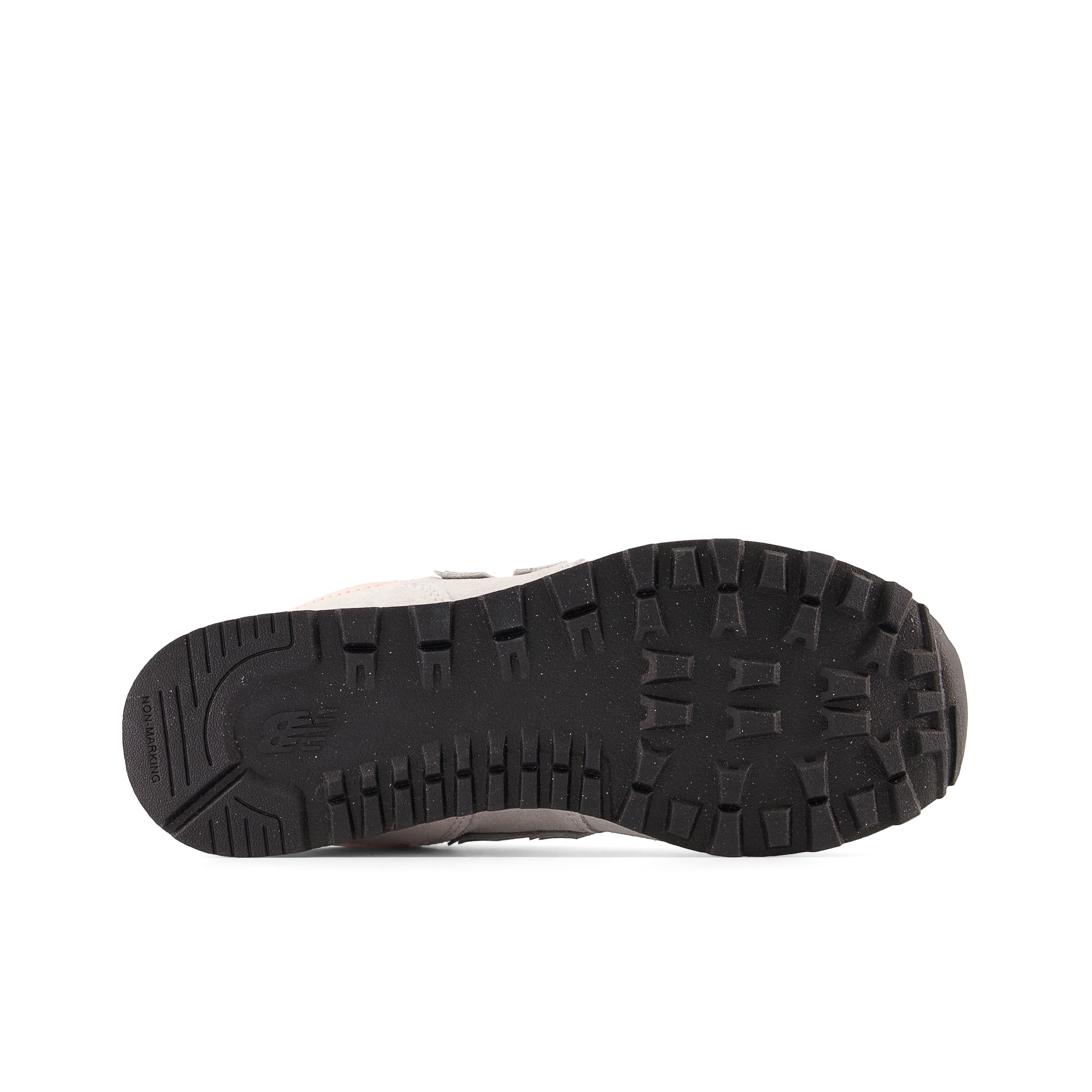 New Balance Sneaker »574«