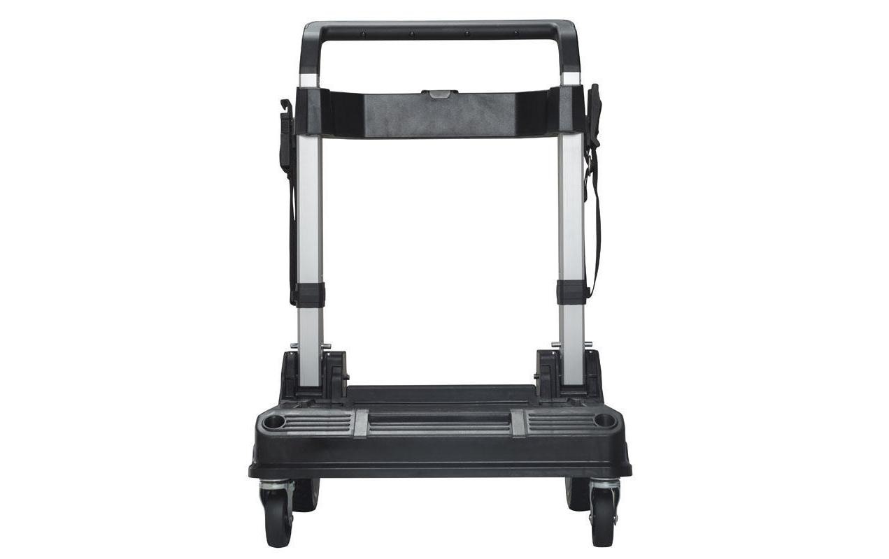 STANLEY Transportkarren