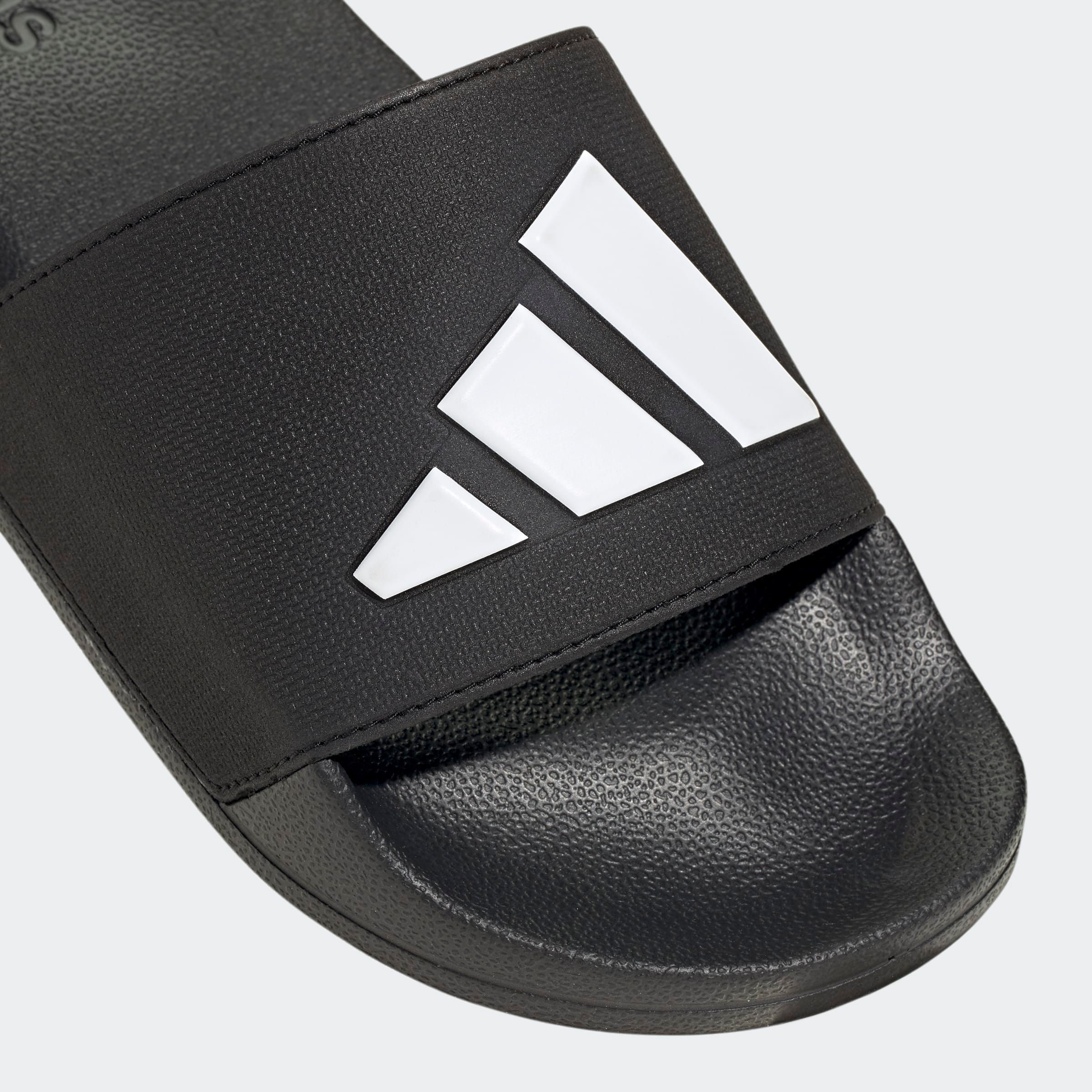 adidas Sportswear Badesandale »ADILETTE SHOWER BADESCHLAPPEN«