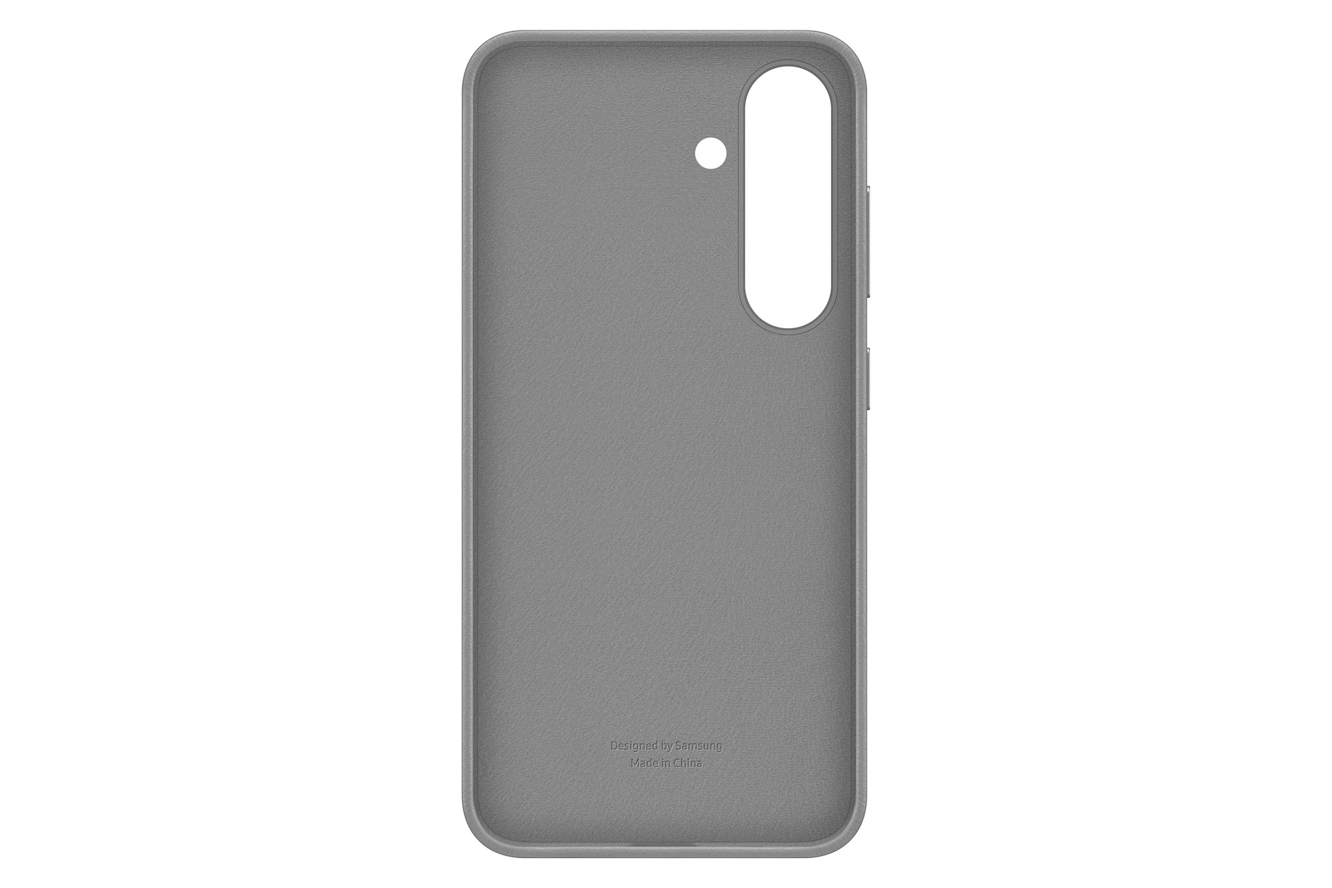 Samsung Handyhülle »Kindsuit Case für Samsung Galaxy S25«, Backcover, Schutzhülle, Handyschutzhülle, Case, Schutzcase, stossfest