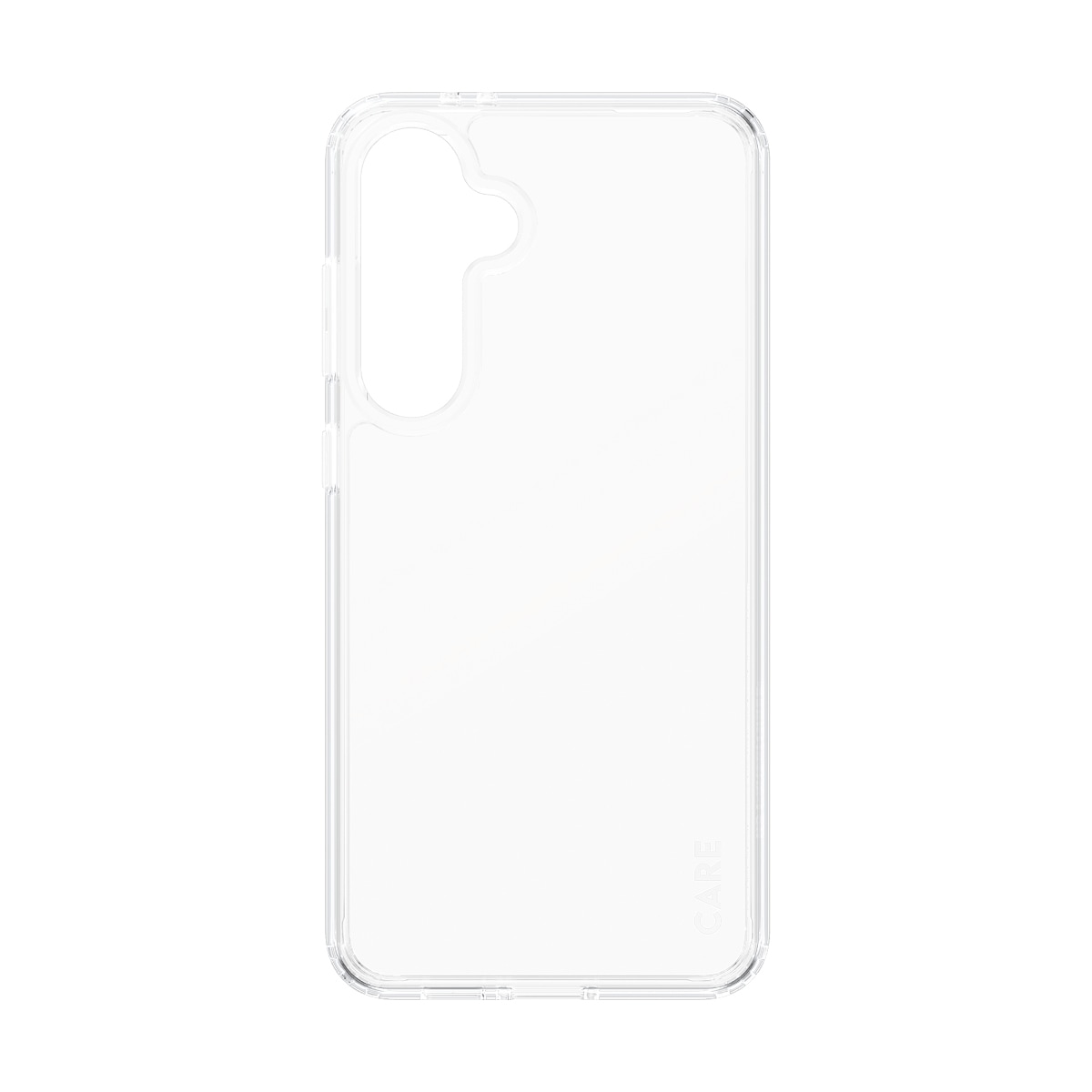 CARE by PanzerGlass Handyhülle »Urban Combat Case«, Backcover, Schutzhülle, Handyschutzhülle, Case, Schutzcase, stossfest