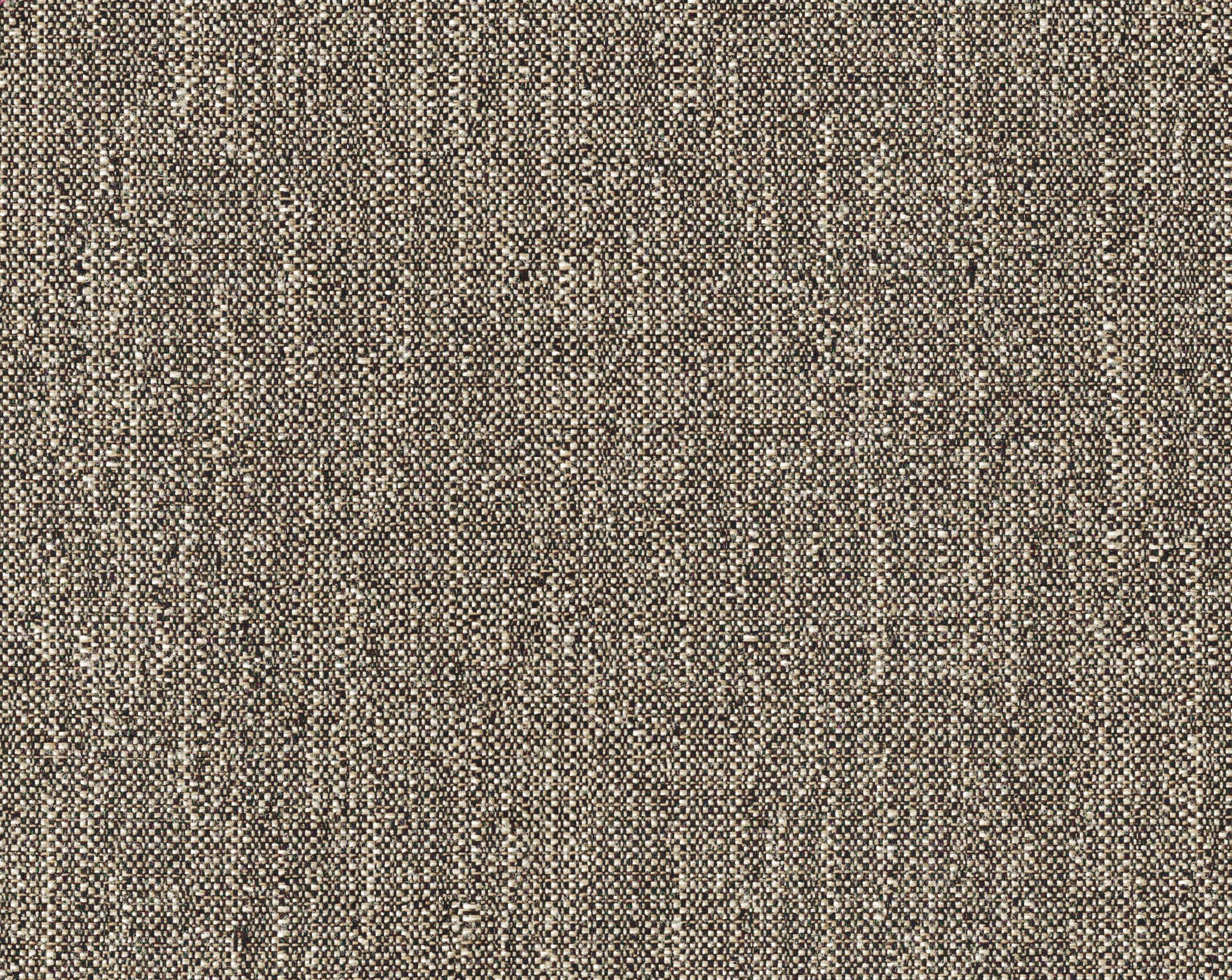 Wirth Tischdecke "Torbole"