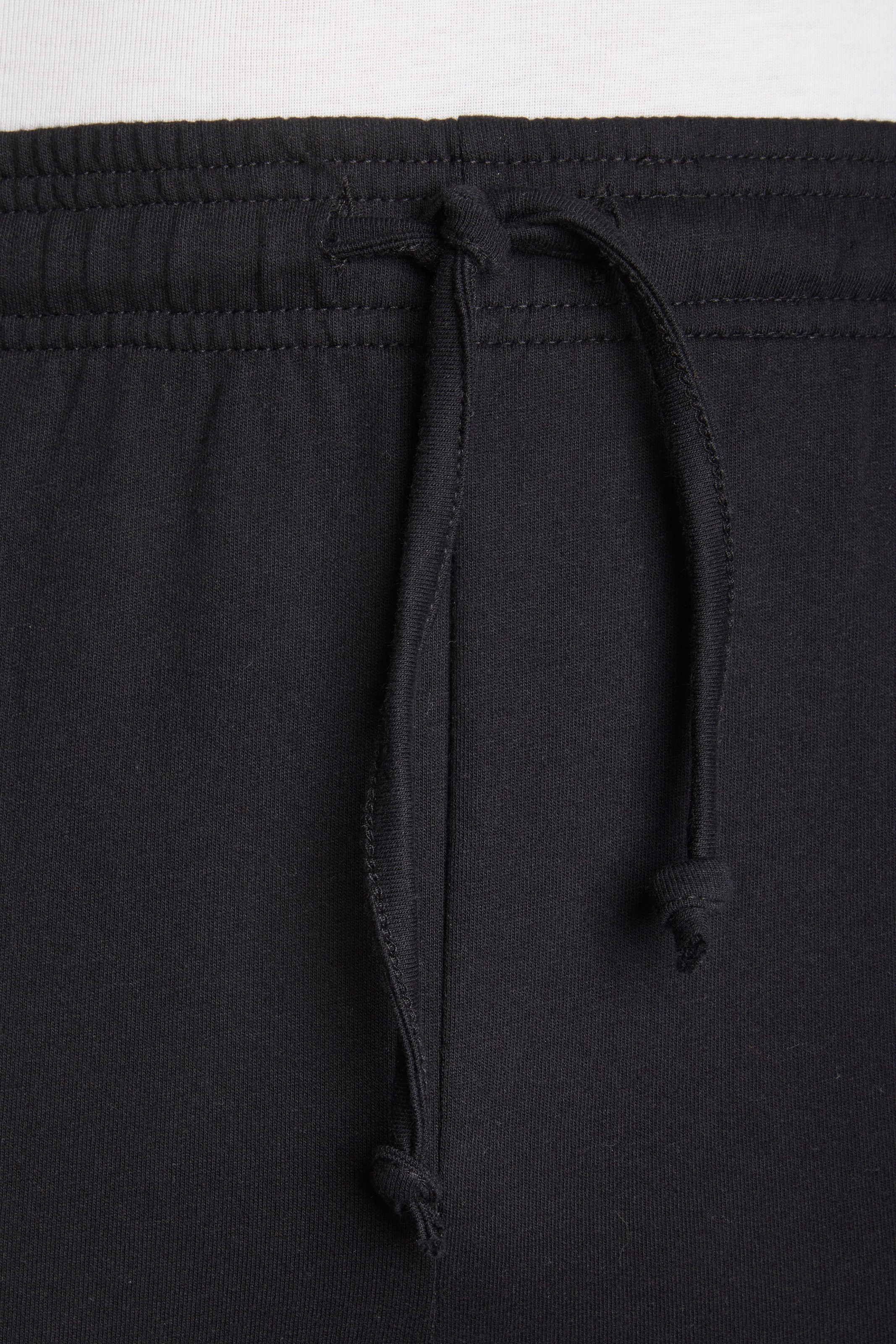 KangaROOS Sweathose, Jogginghose in legerer Weite