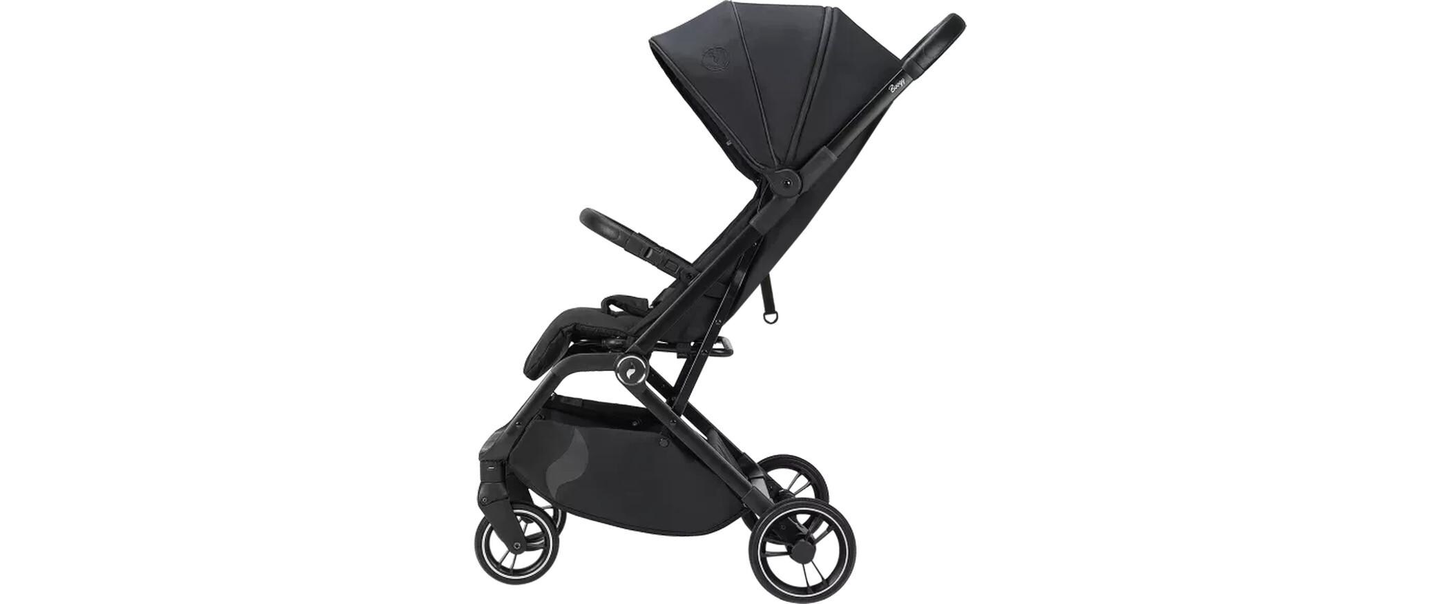 Osann Kinder-Buggy »Boogy 2«, 22 kg
