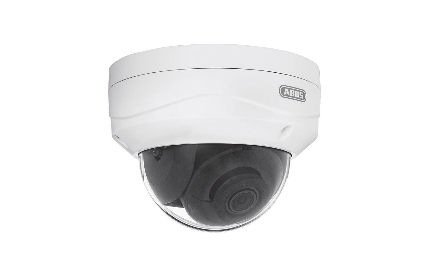 ABUS Überwachungskamera »TVIP42561«, Aussenbereich