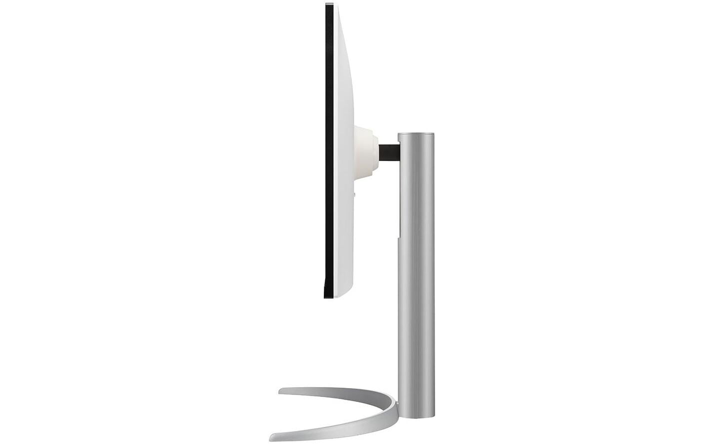 LG Ergo Monitor »32UP550-W«, 79,69 cm/31,5 Zoll, 3840 x 2160 px, 4K Ultra HD, 60 Hz