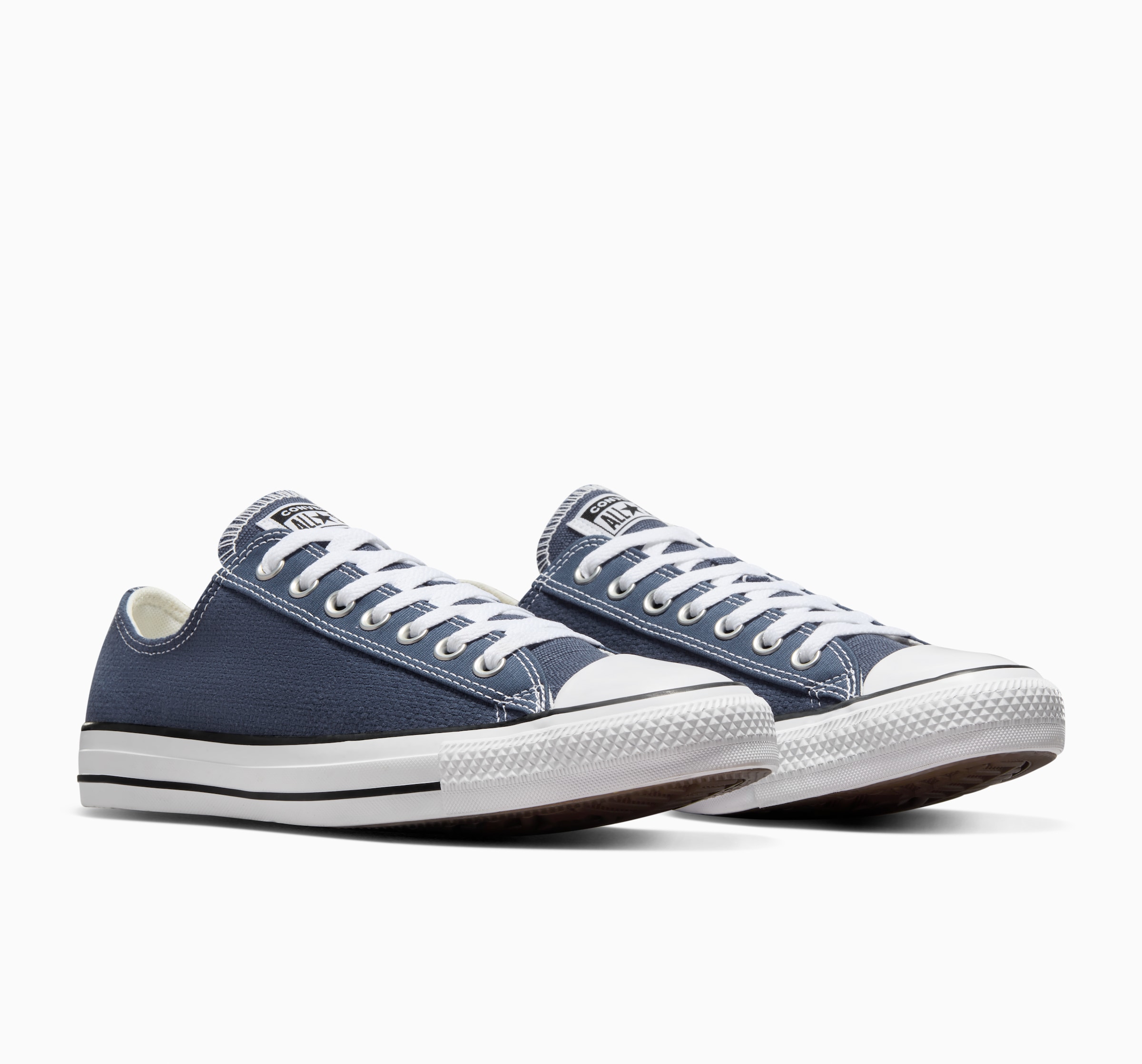 Converse Sneaker »CHUCK TAYLOR ALL STAR CANVAS AND JA«