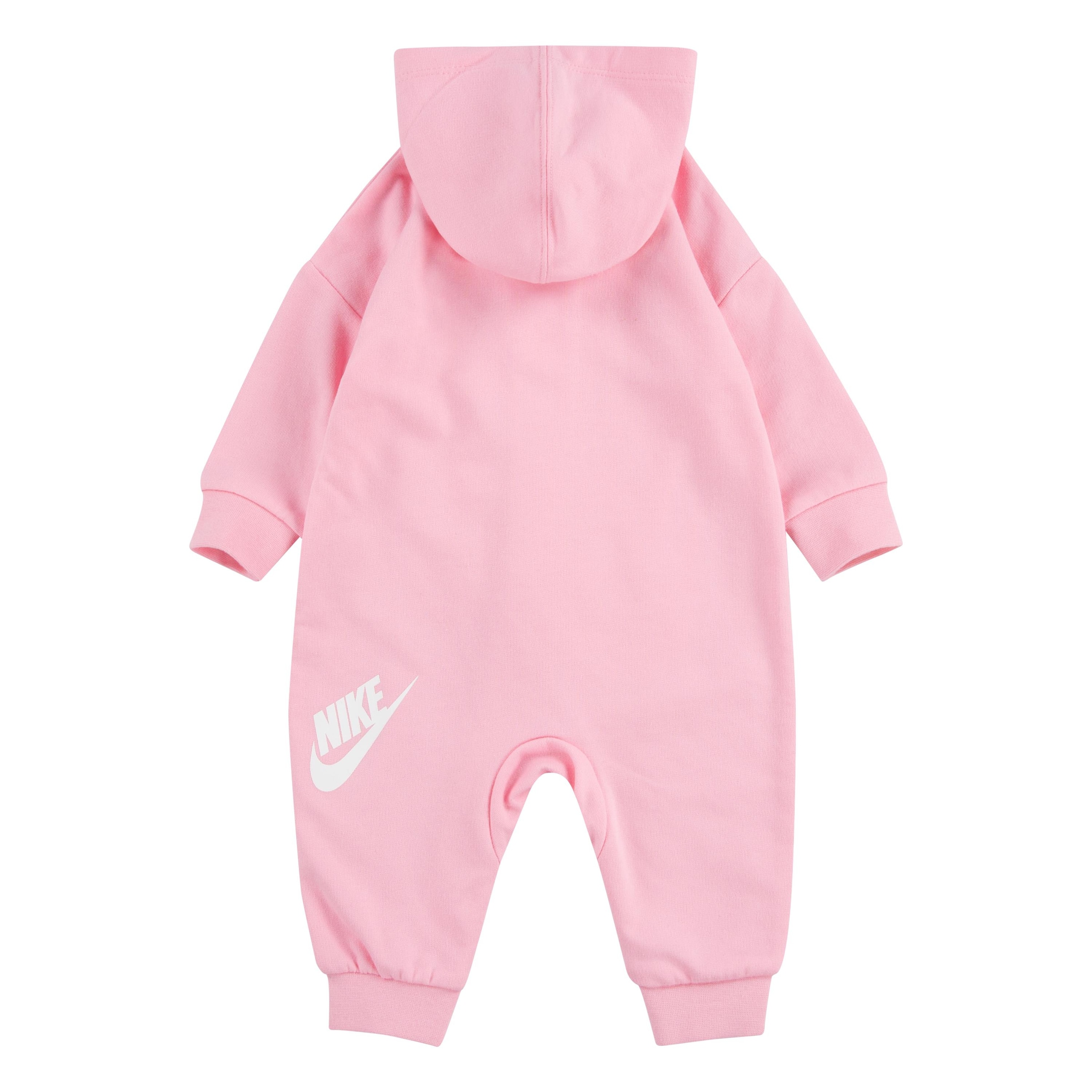 Nike Sportswear Strampler »NKN ALL DAY PLAY COVERALL«