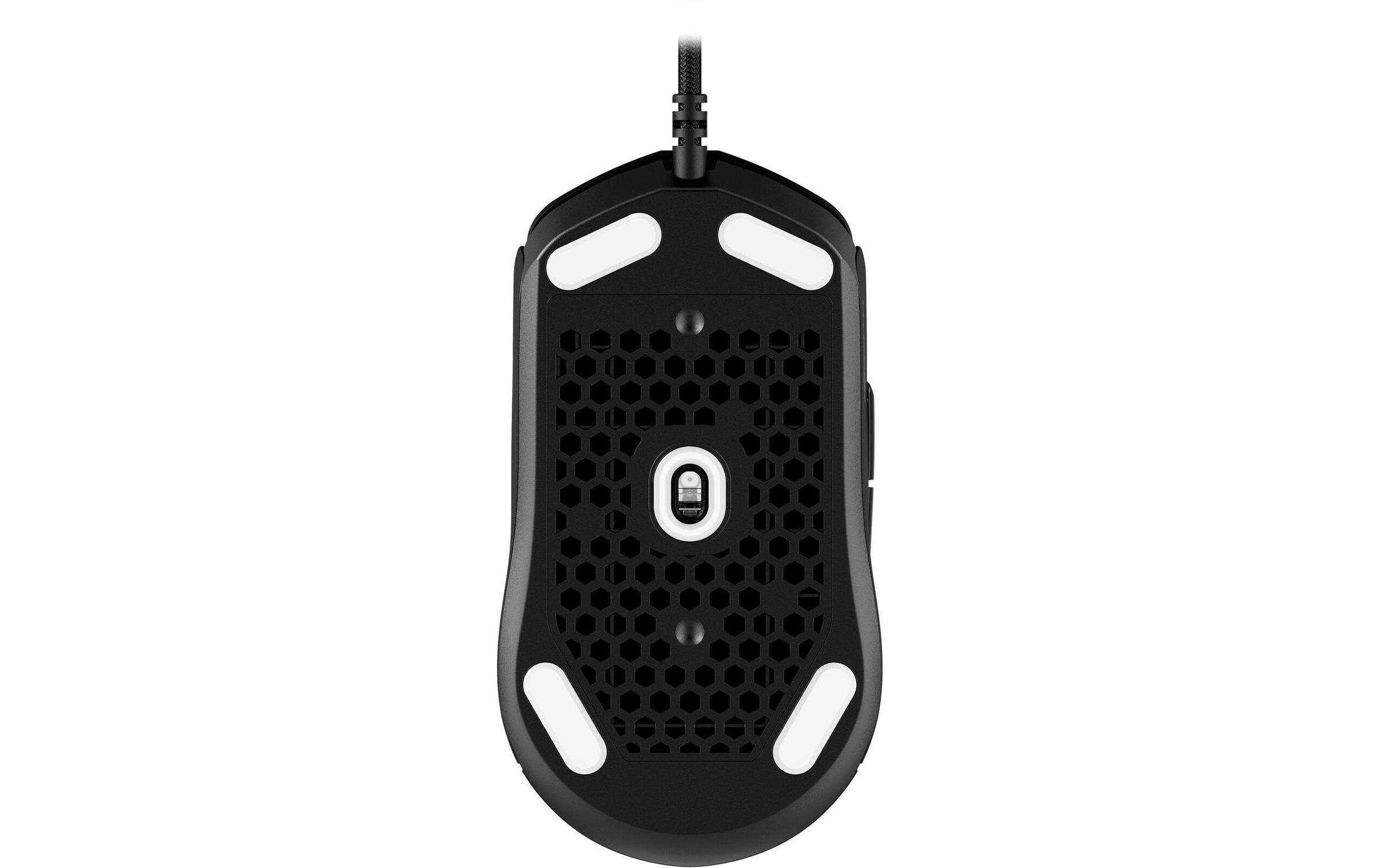 HyperX Gaming-Maus