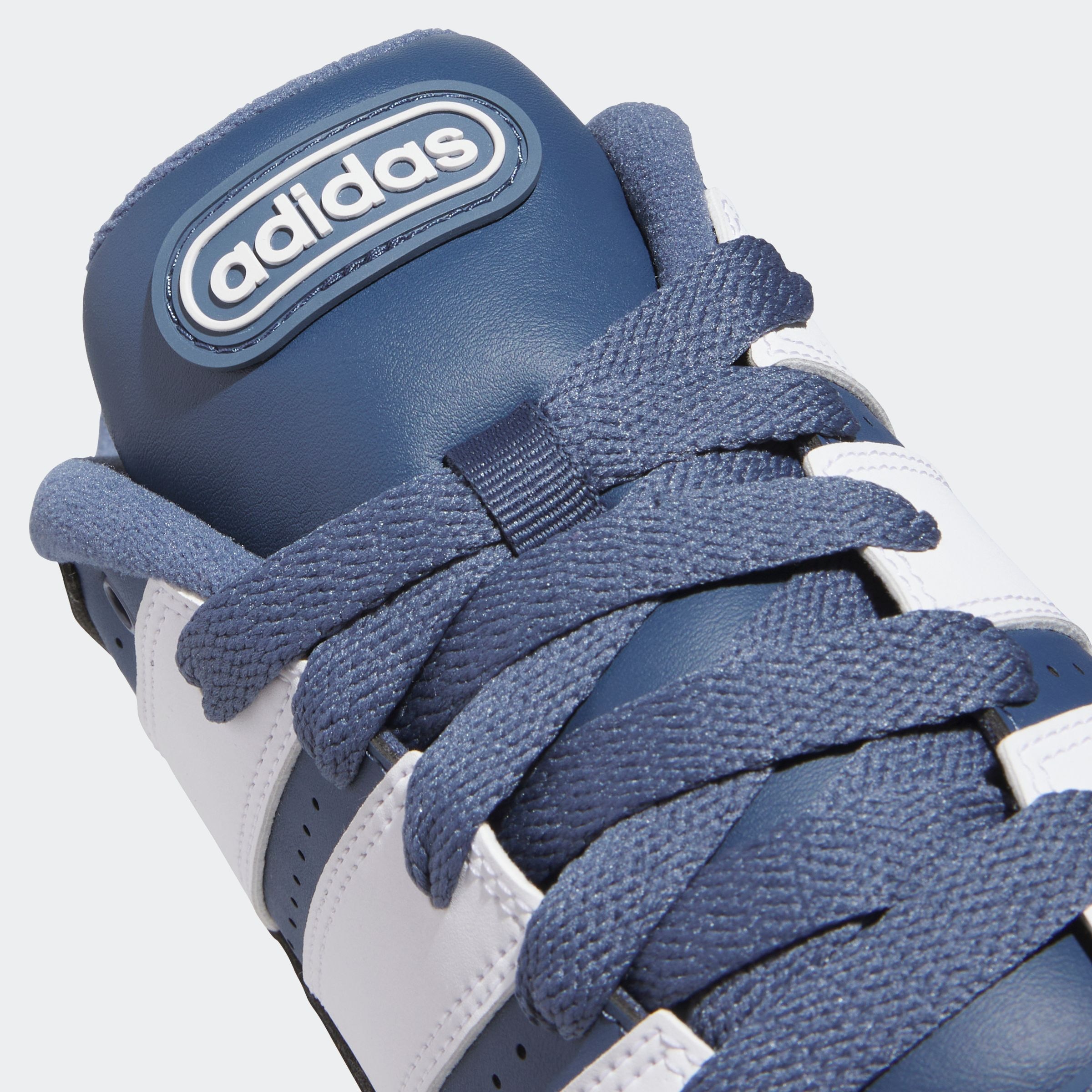 adidas Sportswear Sneaker