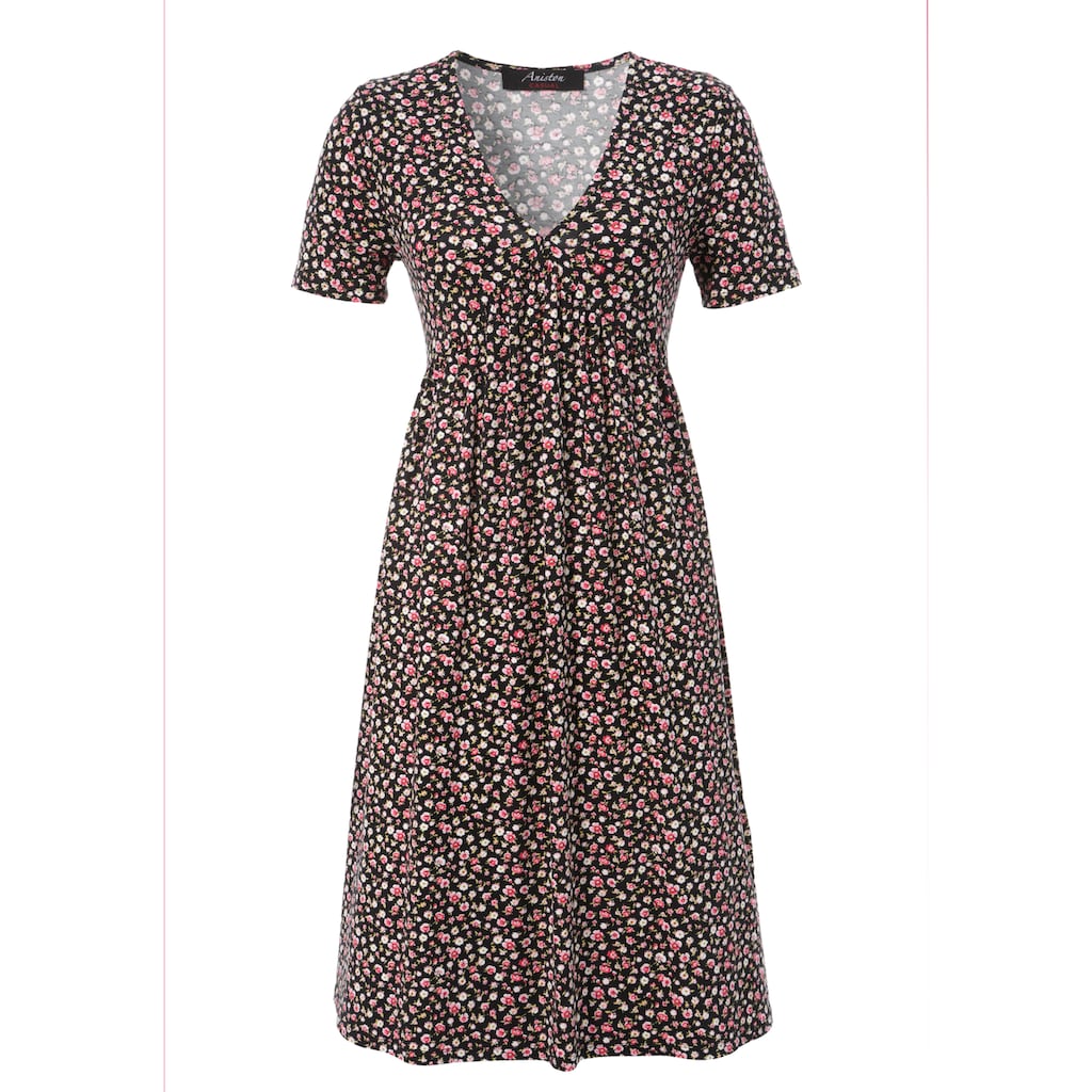 Aniston CASUAL Sommerkleid