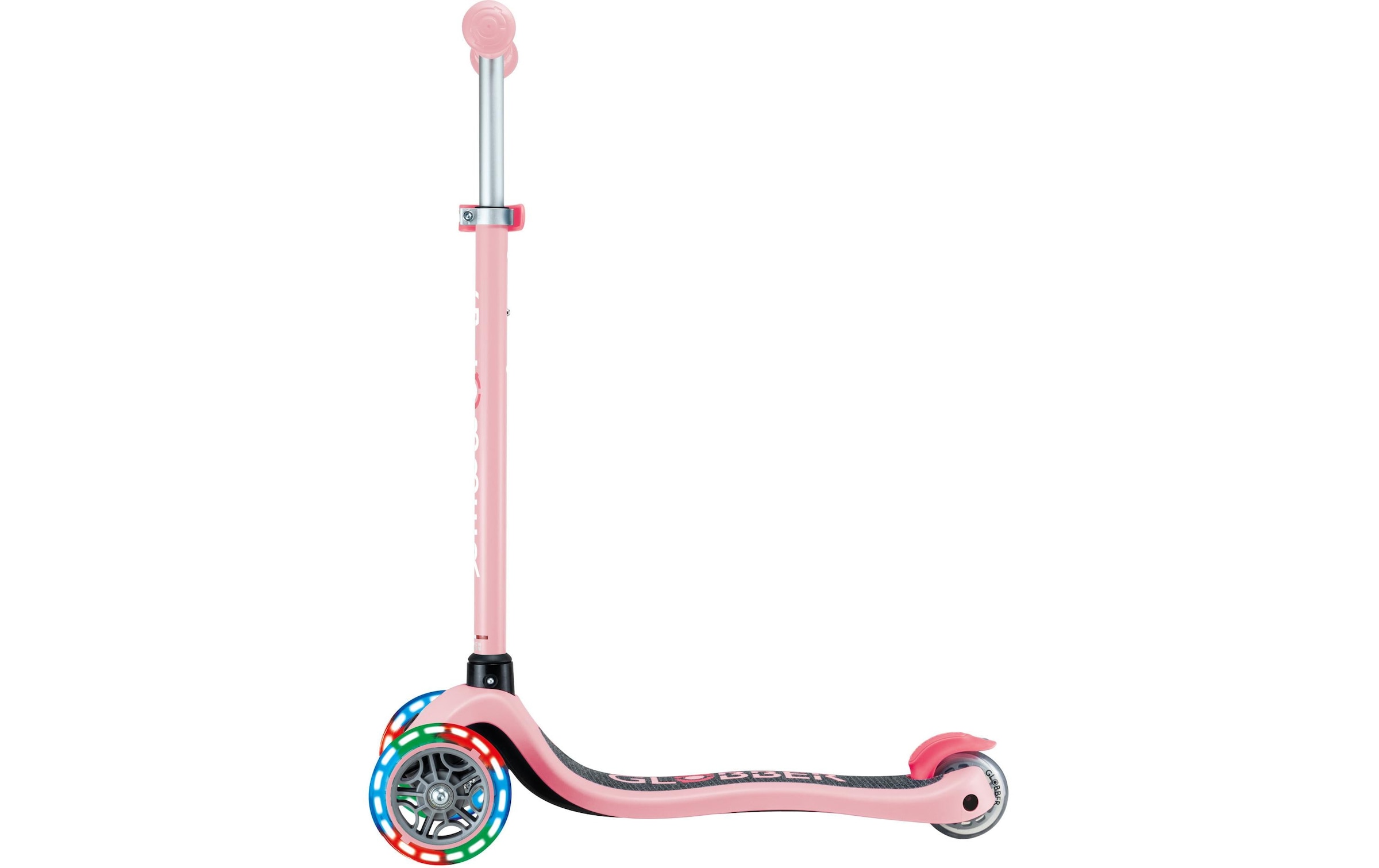 Globber Dreiradscooter »Mini Primo«